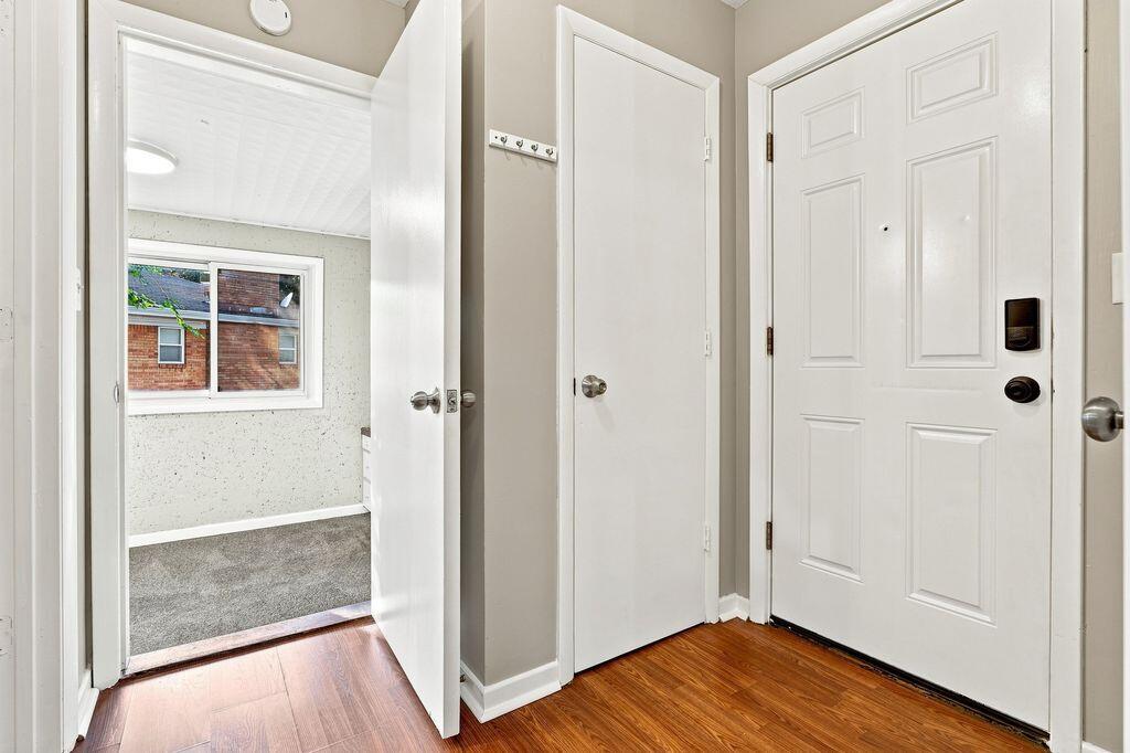 3501 Newcastle Drive SE Grand Rapids MI 49508