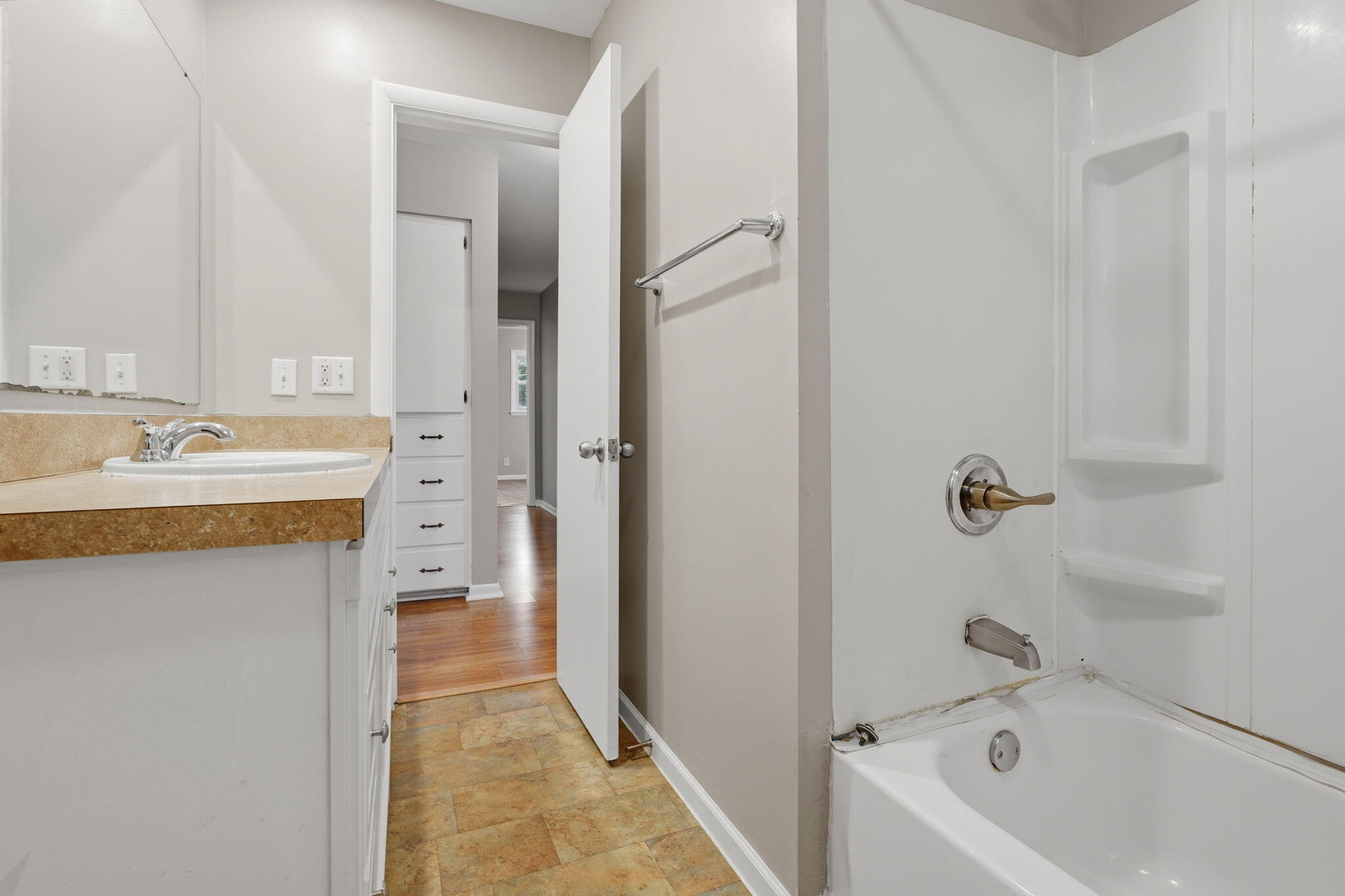3501 Newcastle Drive SE Grand Rapids MI 49508