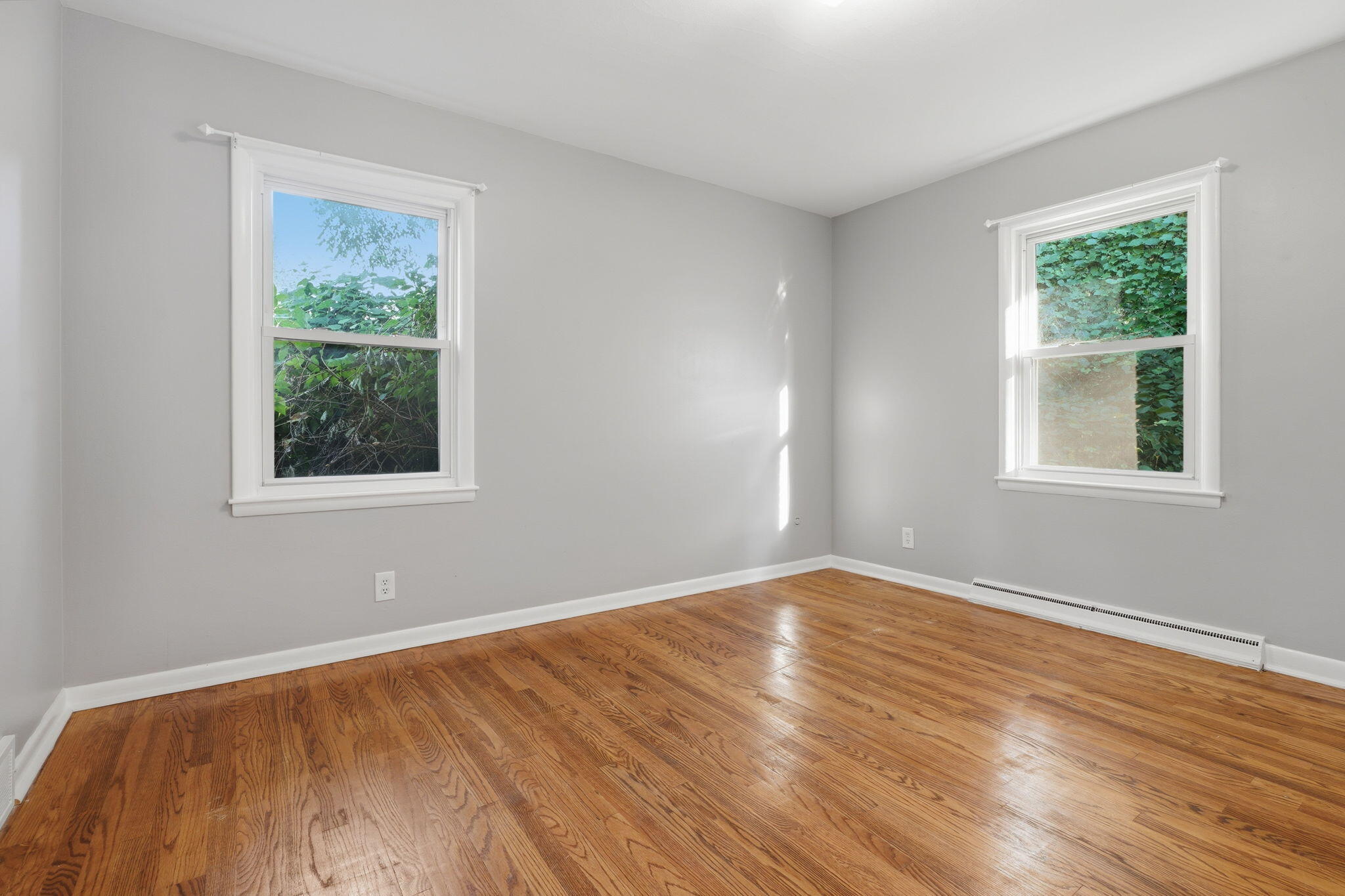 3501 Newcastle Drive SE Grand Rapids MI 49508