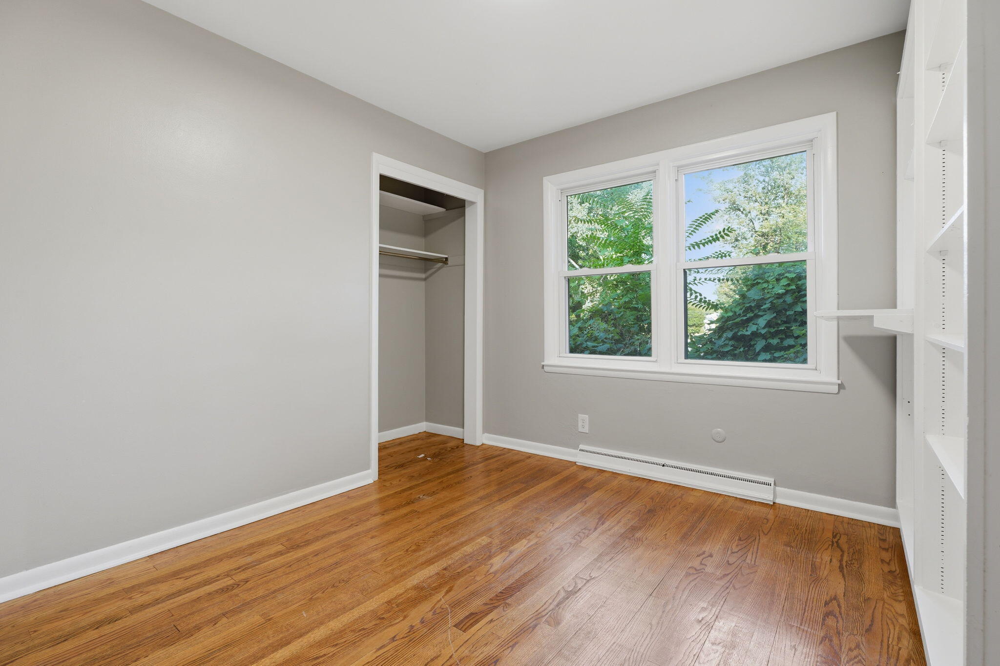 3501 Newcastle Drive SE Grand Rapids MI 49508