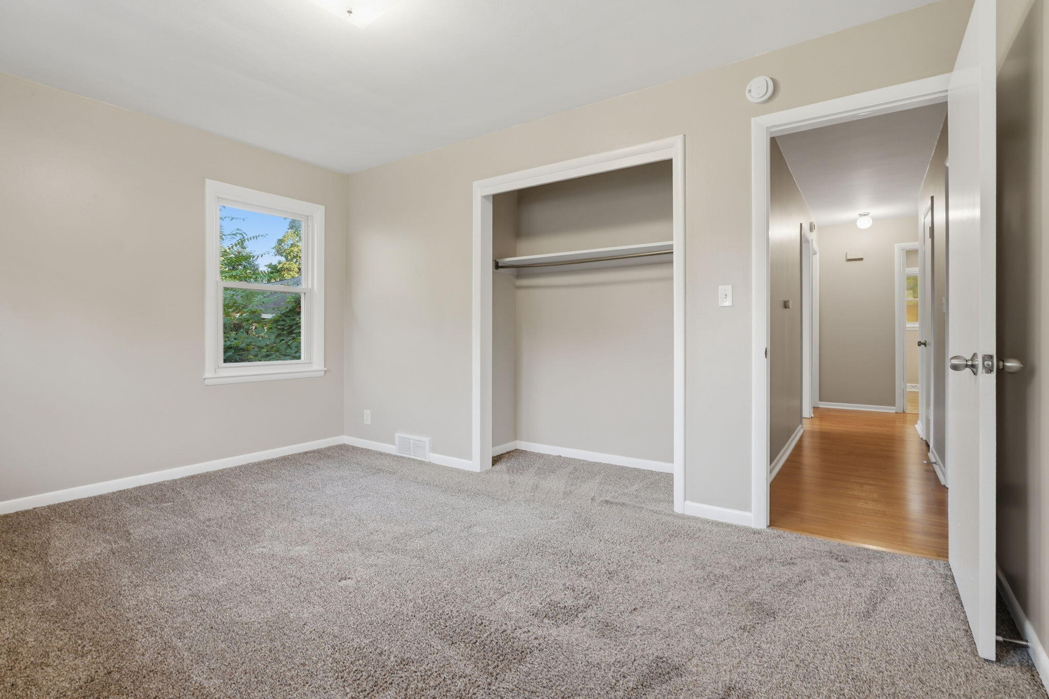 3501 Newcastle Drive SE Grand Rapids MI 49508