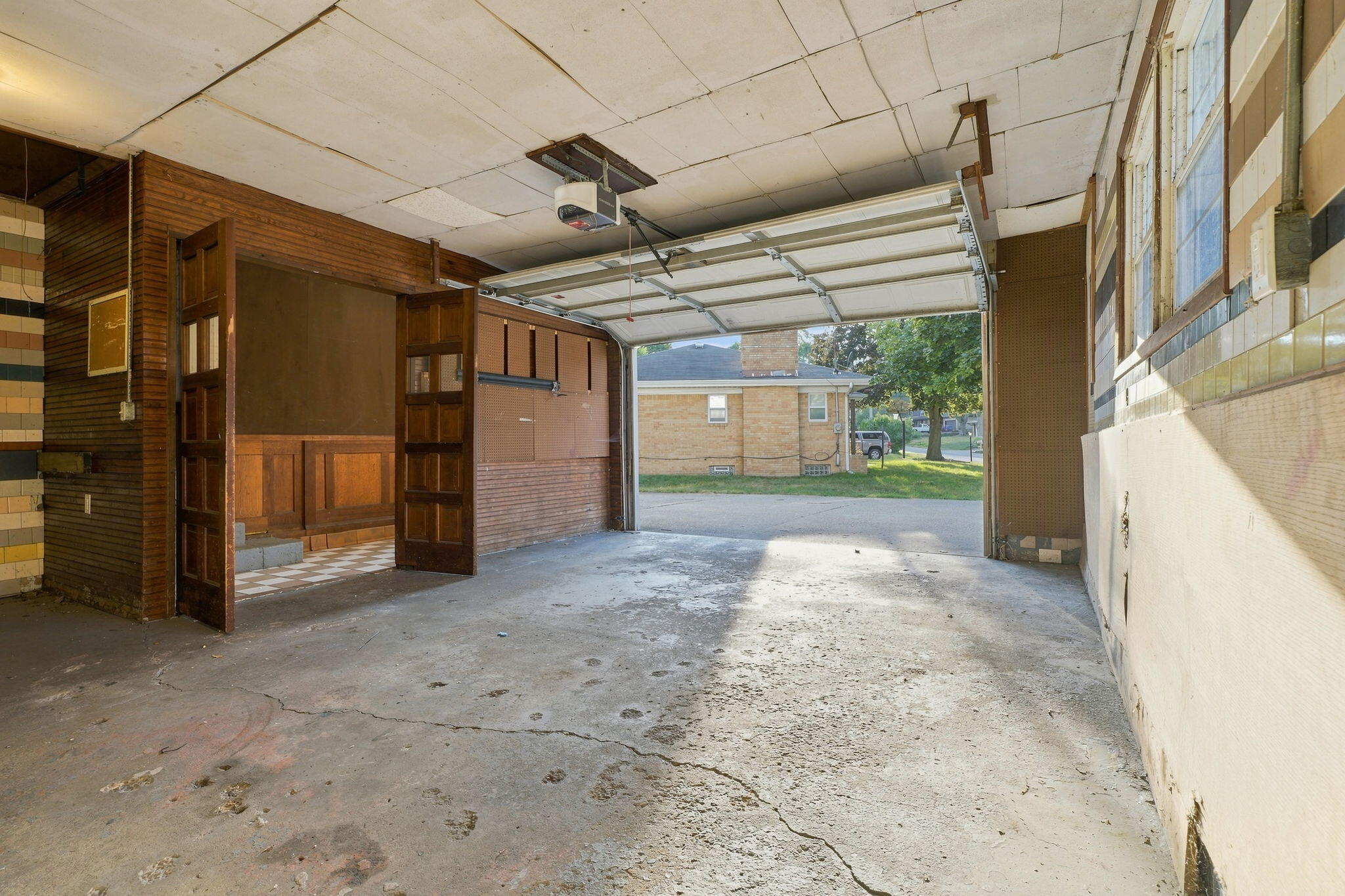 3501 Newcastle Drive SE Grand Rapids MI 49508