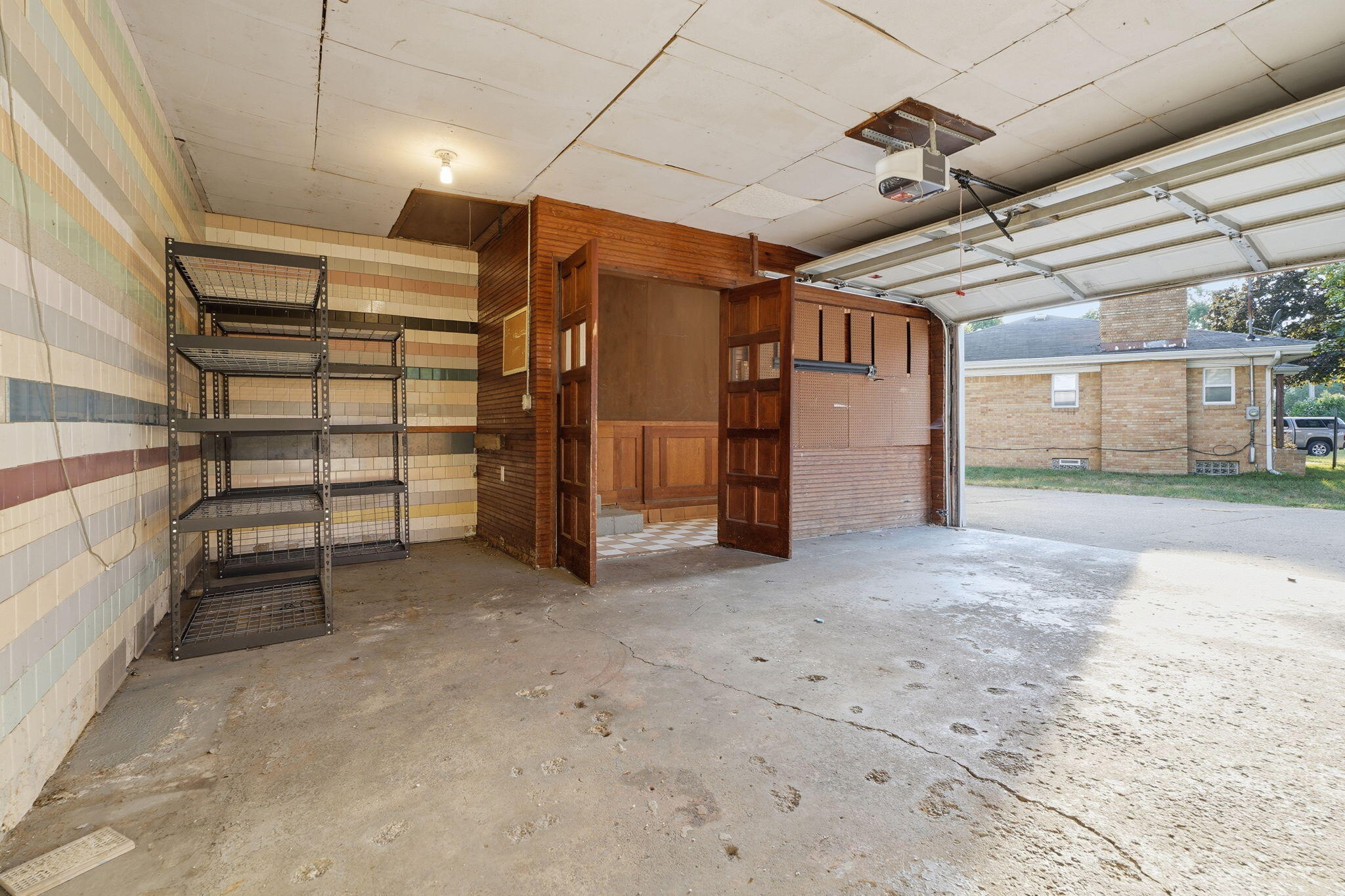 3501 Newcastle Drive SE Grand Rapids MI 49508