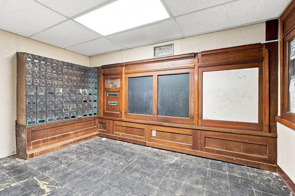 3501 Newcastle Drive SE Grand Rapids MI 49508