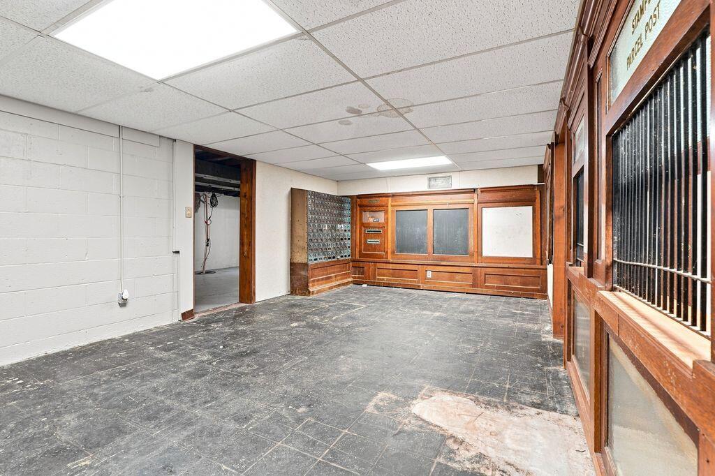 3501 Newcastle Drive SE Grand Rapids MI 49508