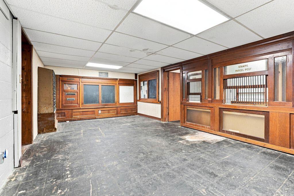 3501 Newcastle Drive SE Grand Rapids MI 49508