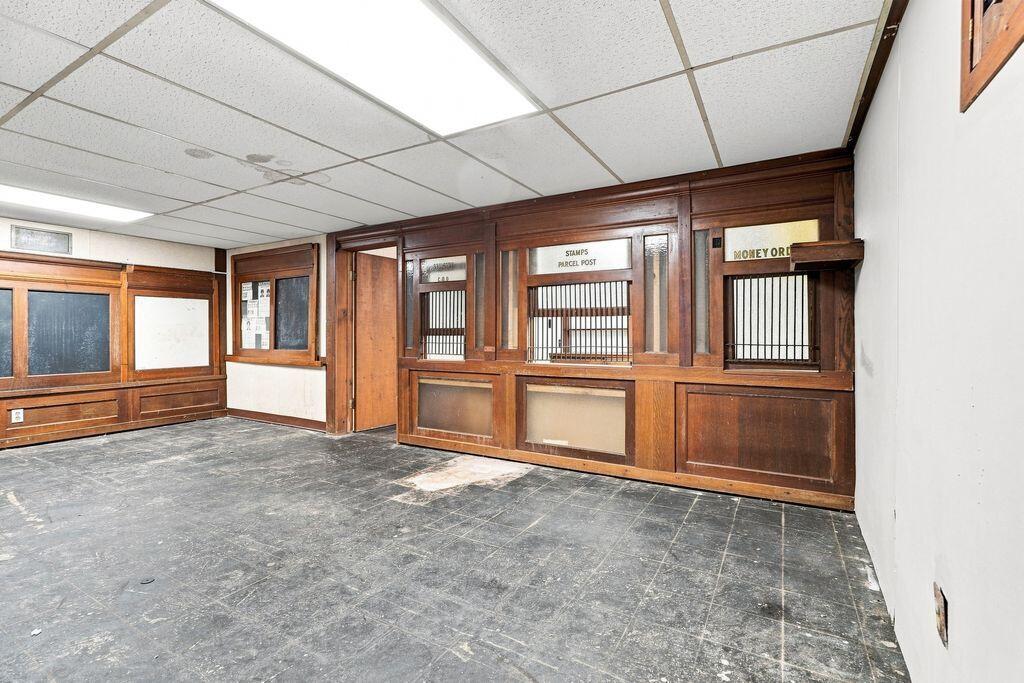 3501 Newcastle Drive SE Grand Rapids MI 49508