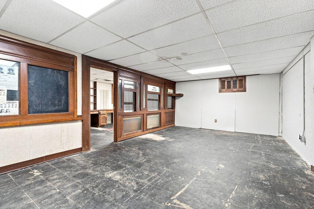 3501 Newcastle Drive SE Grand Rapids MI 49508