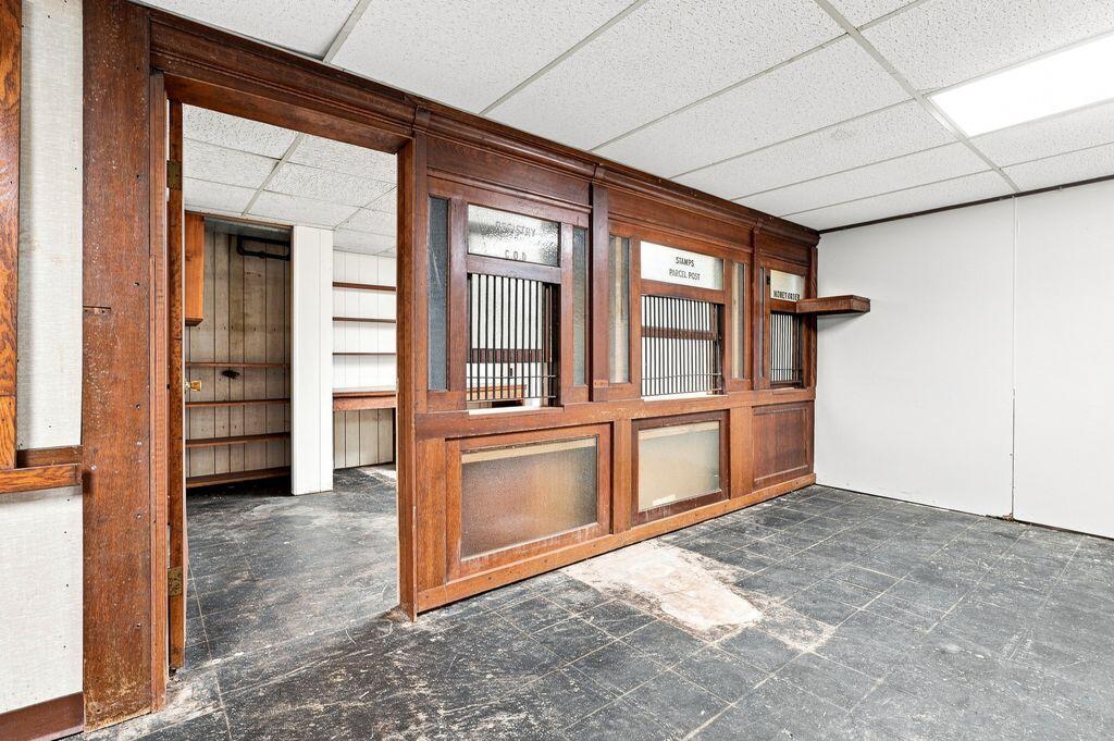 3501 Newcastle Drive SE Grand Rapids MI 49508