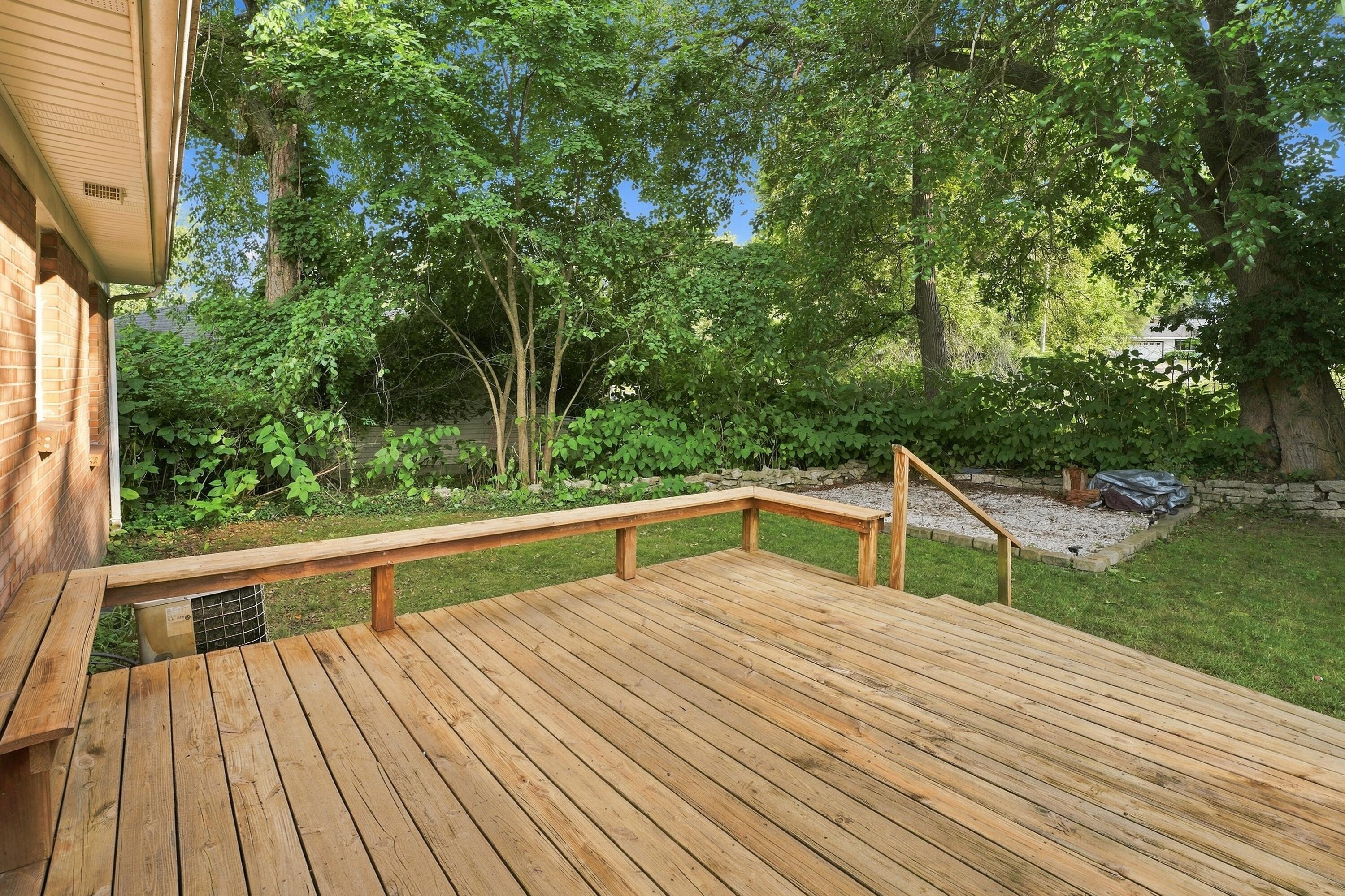 3501 Newcastle Drive SE Grand Rapids MI 49508