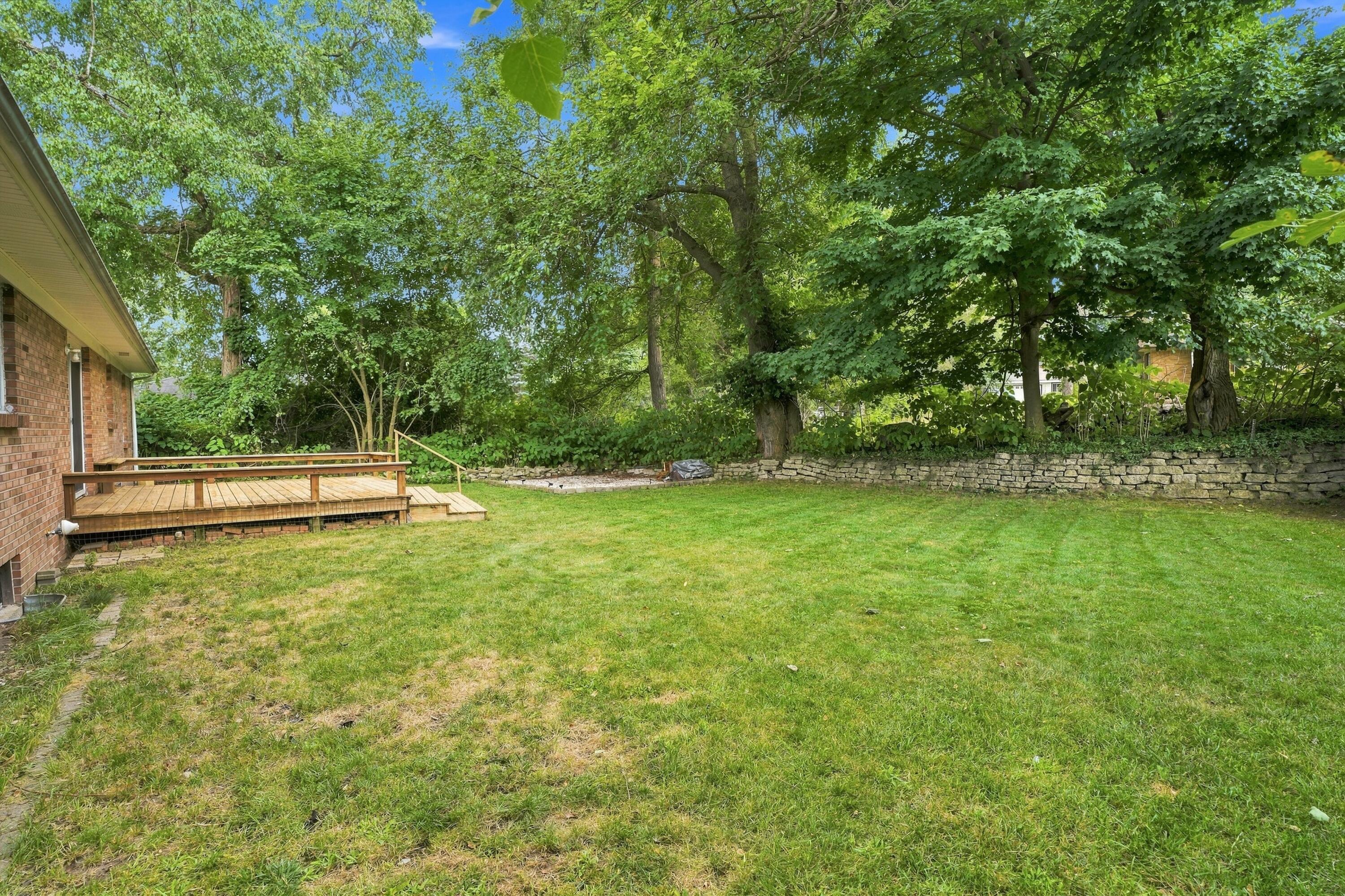 3501 Newcastle Drive SE Grand Rapids MI 49508