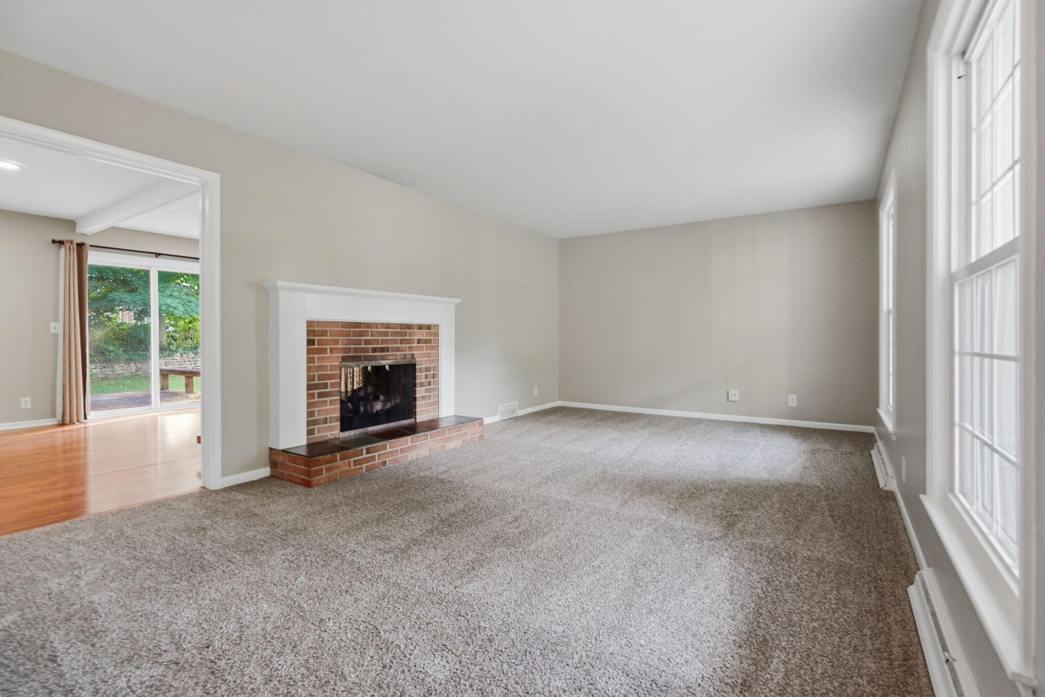 3501 Newcastle Drive SE Grand Rapids MI 49508