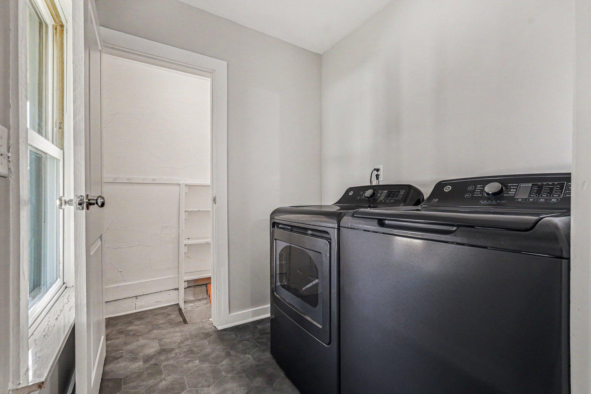 757 6th Street NW Grand Rapids MI 49504