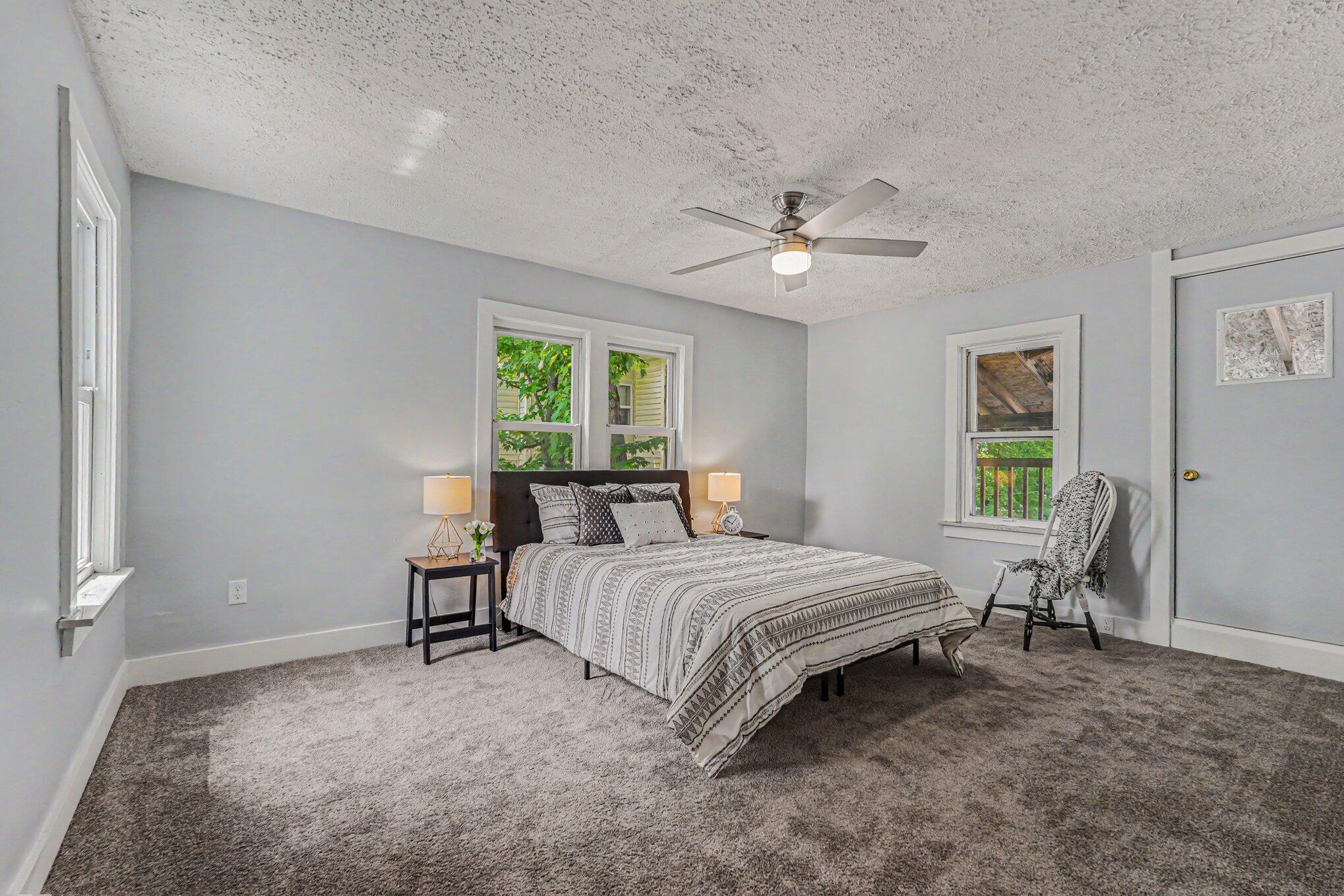 757 6th Street NW Grand Rapids MI 49504