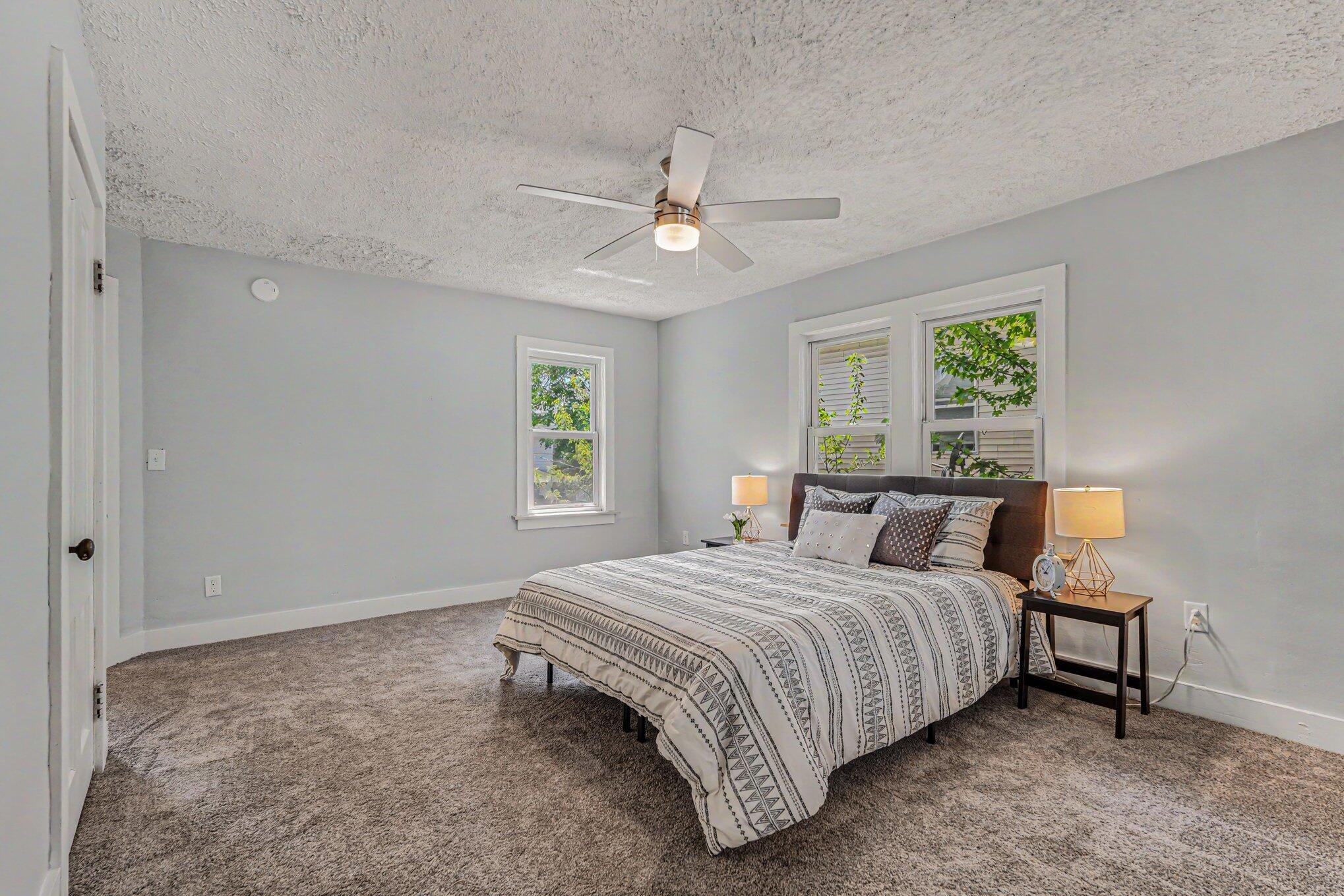 757 6th Street NW Grand Rapids MI 49504