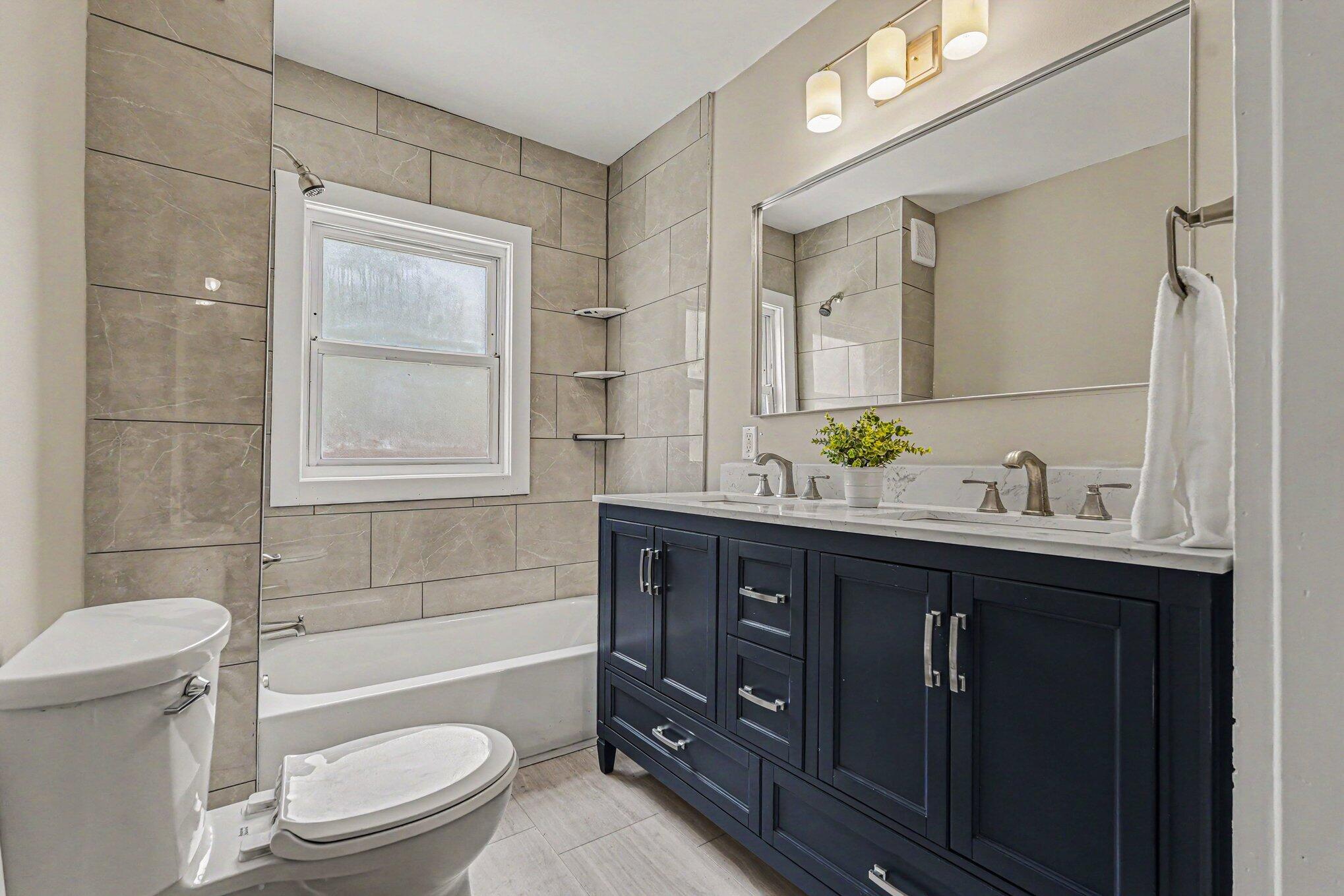 757 6th Street NW Grand Rapids MI 49504