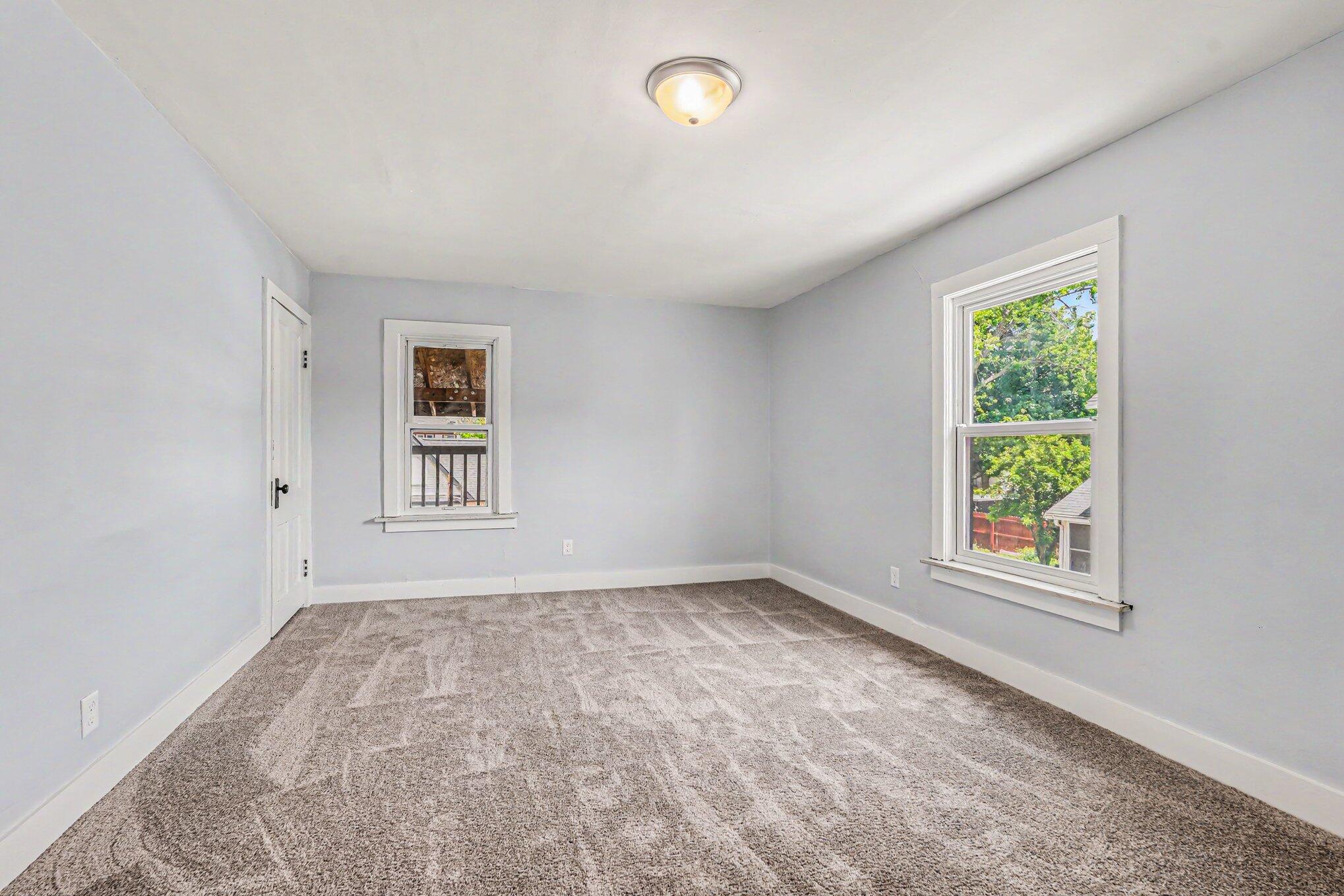 757 6th Street NW Grand Rapids MI 49504