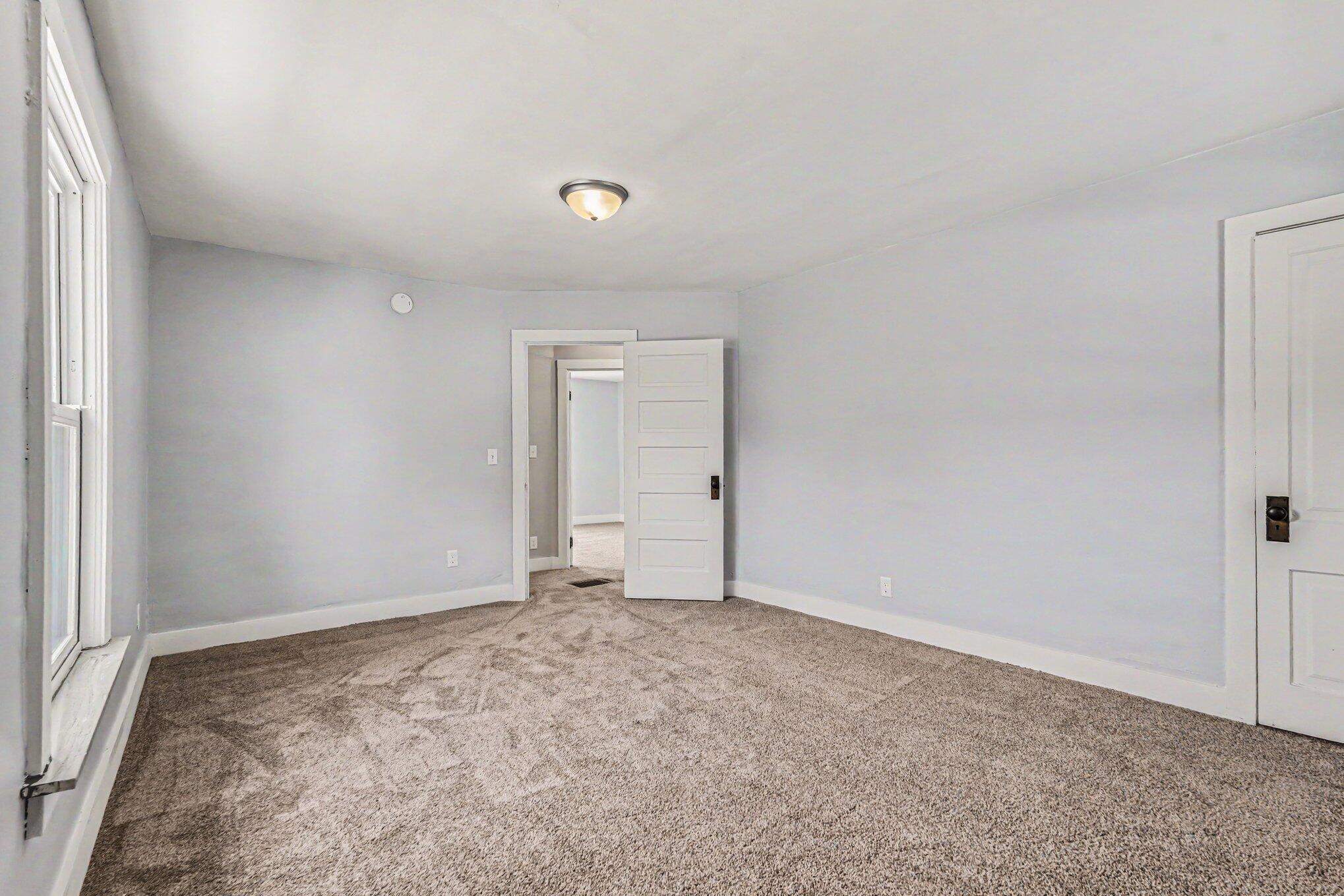 757 6th Street NW Grand Rapids MI 49504