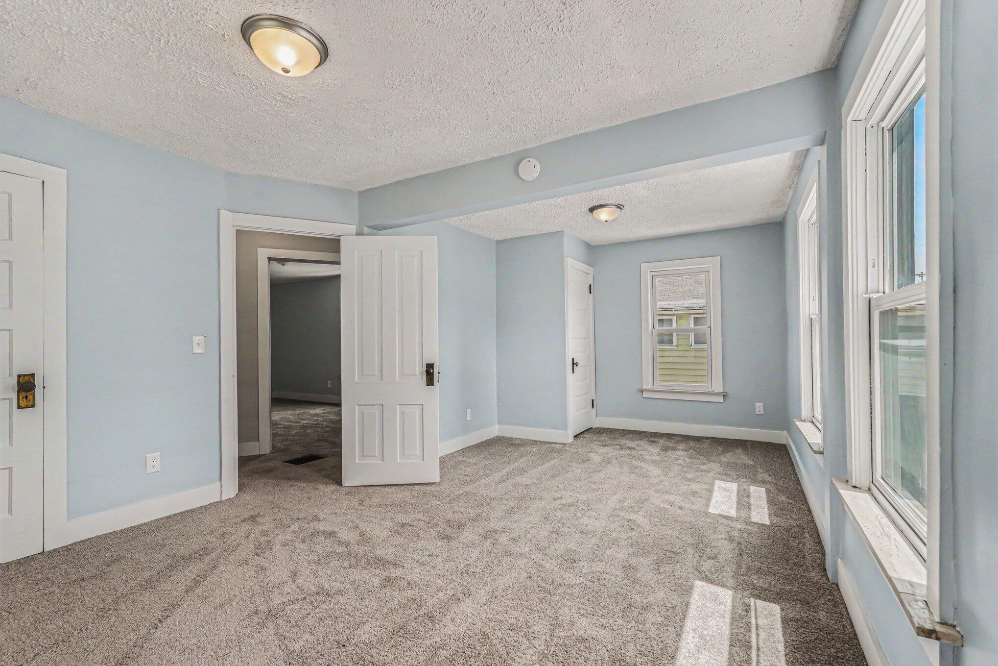 757 6th Street NW Grand Rapids MI 49504