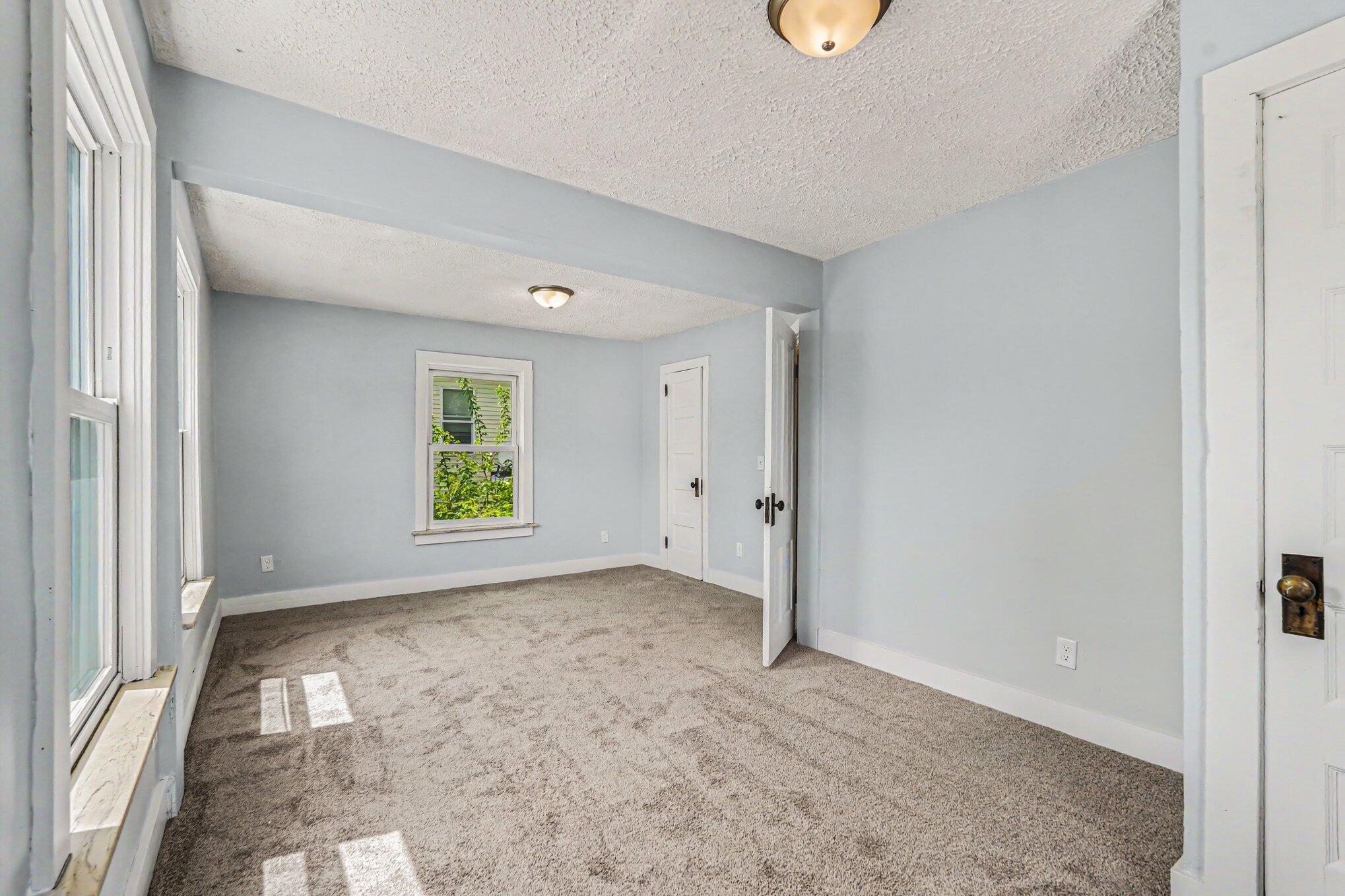 757 6th Street NW Grand Rapids MI 49504