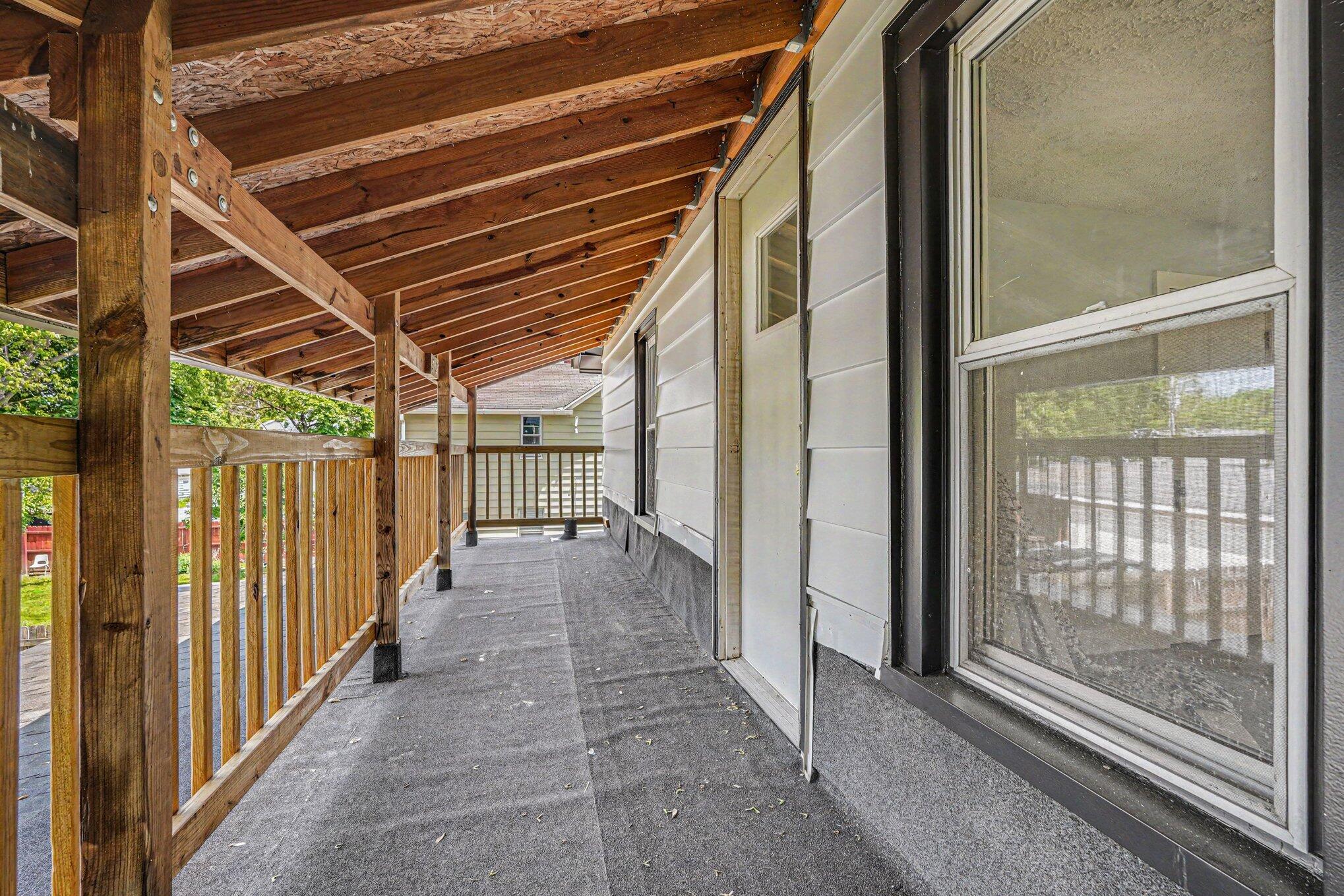 757 6th Street NW Grand Rapids MI 49504