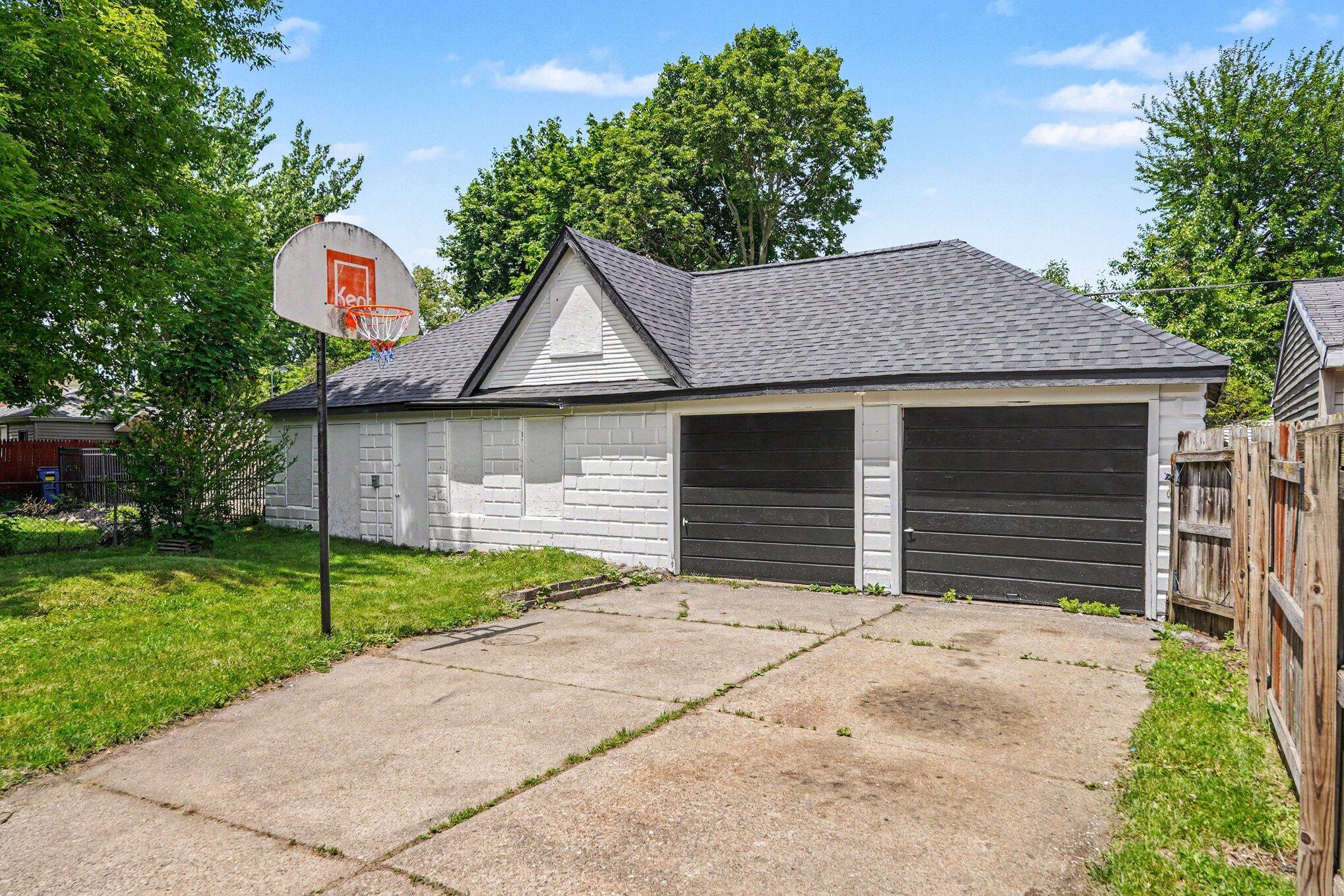 757 6th Street NW Grand Rapids MI 49504