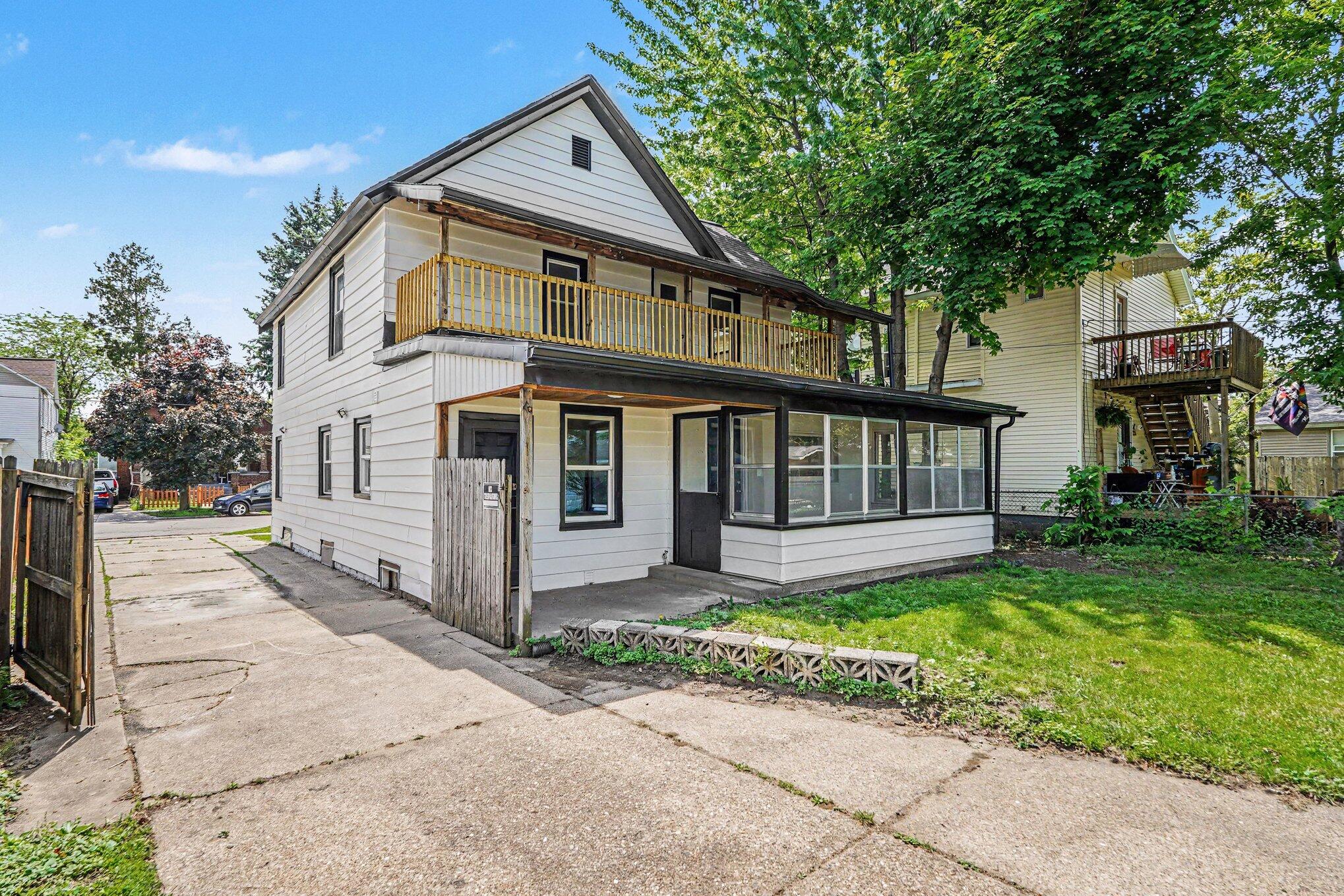 757 6th Street NW Grand Rapids MI 49504