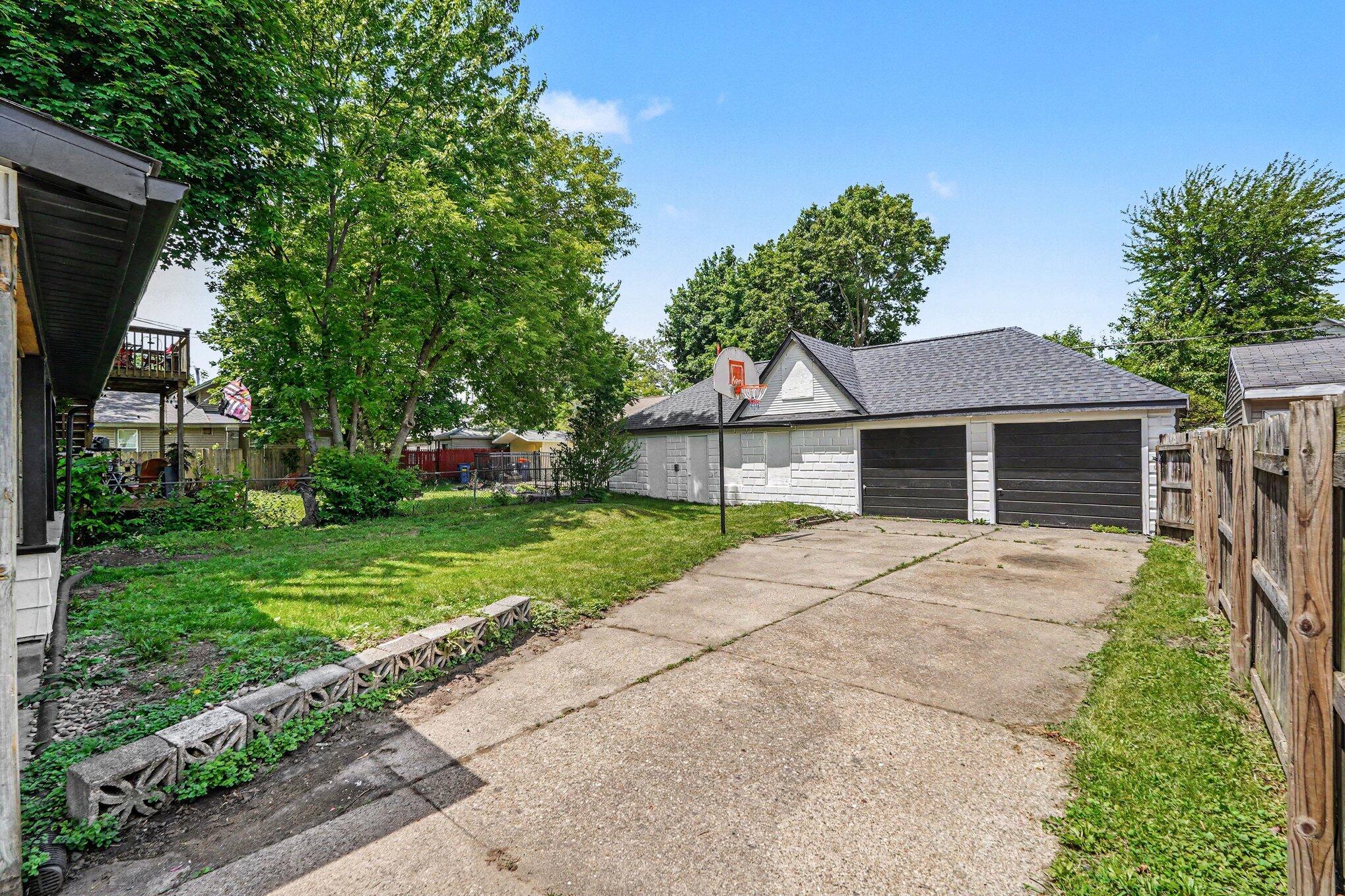 757 6th Street NW Grand Rapids MI 49504