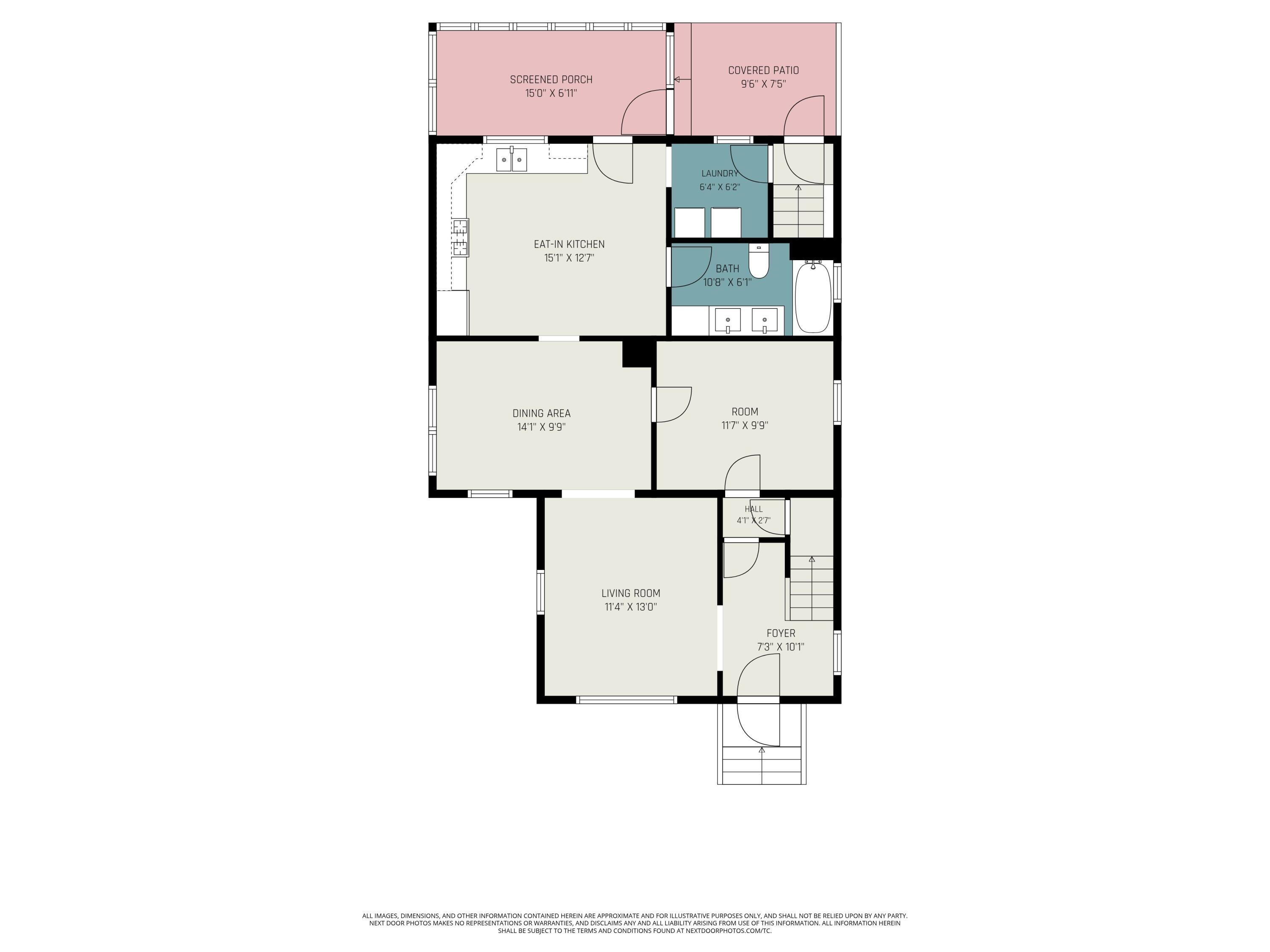 757 6th Street NW Grand Rapids MI 49504