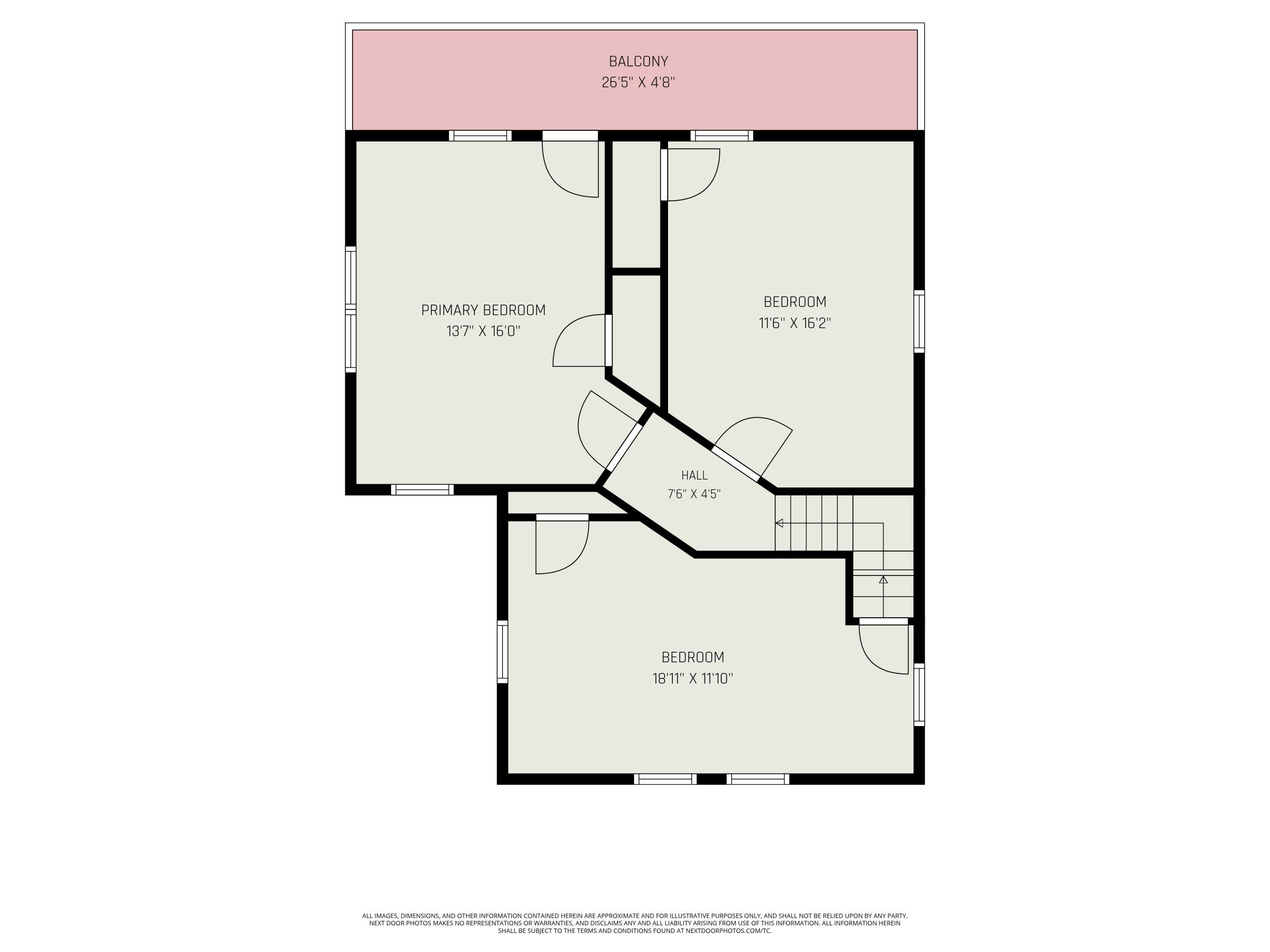 757 6th Street NW Grand Rapids MI 49504