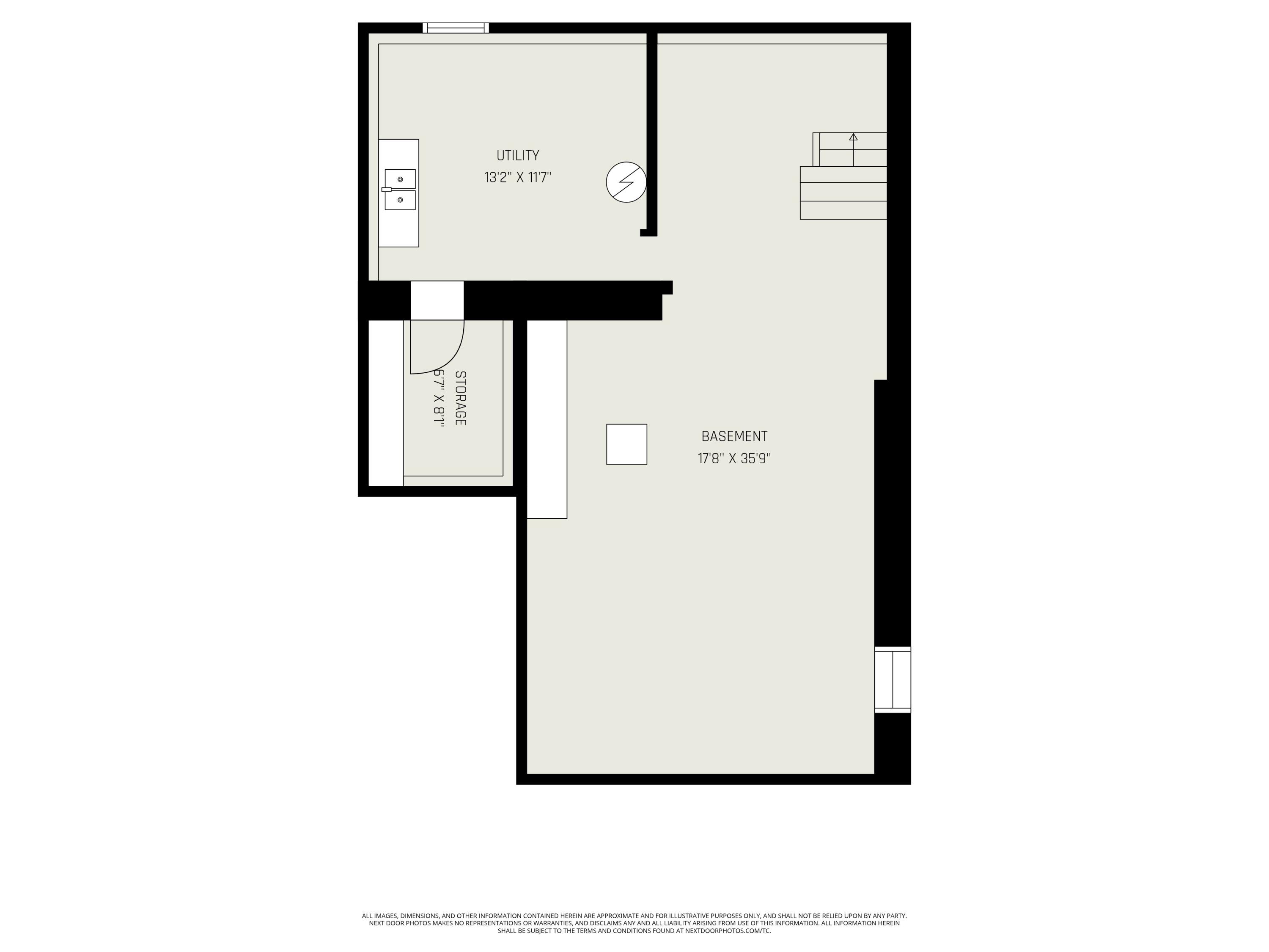 757 6th Street NW Grand Rapids MI 49504