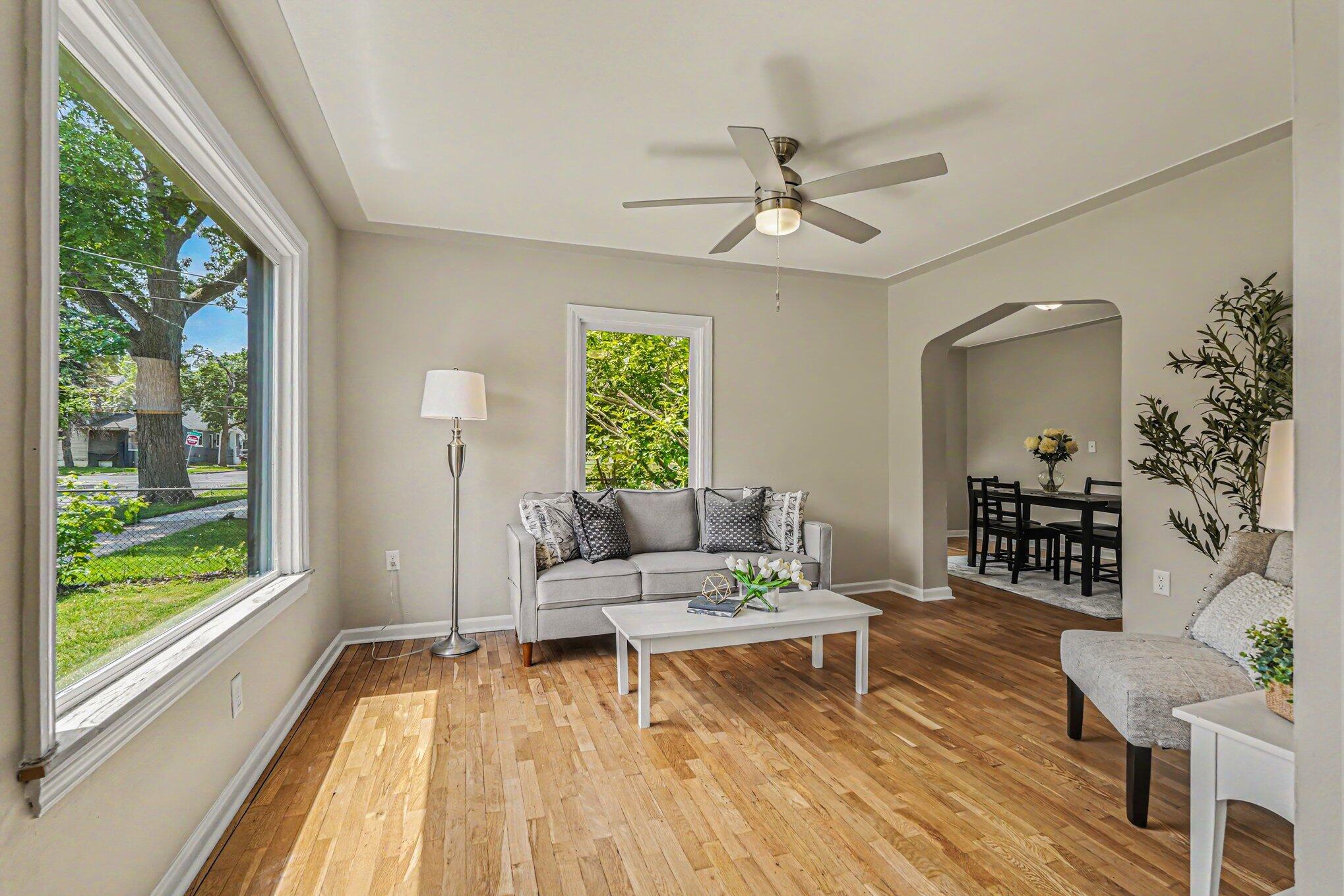 757 6th Street NW Grand Rapids MI 49504