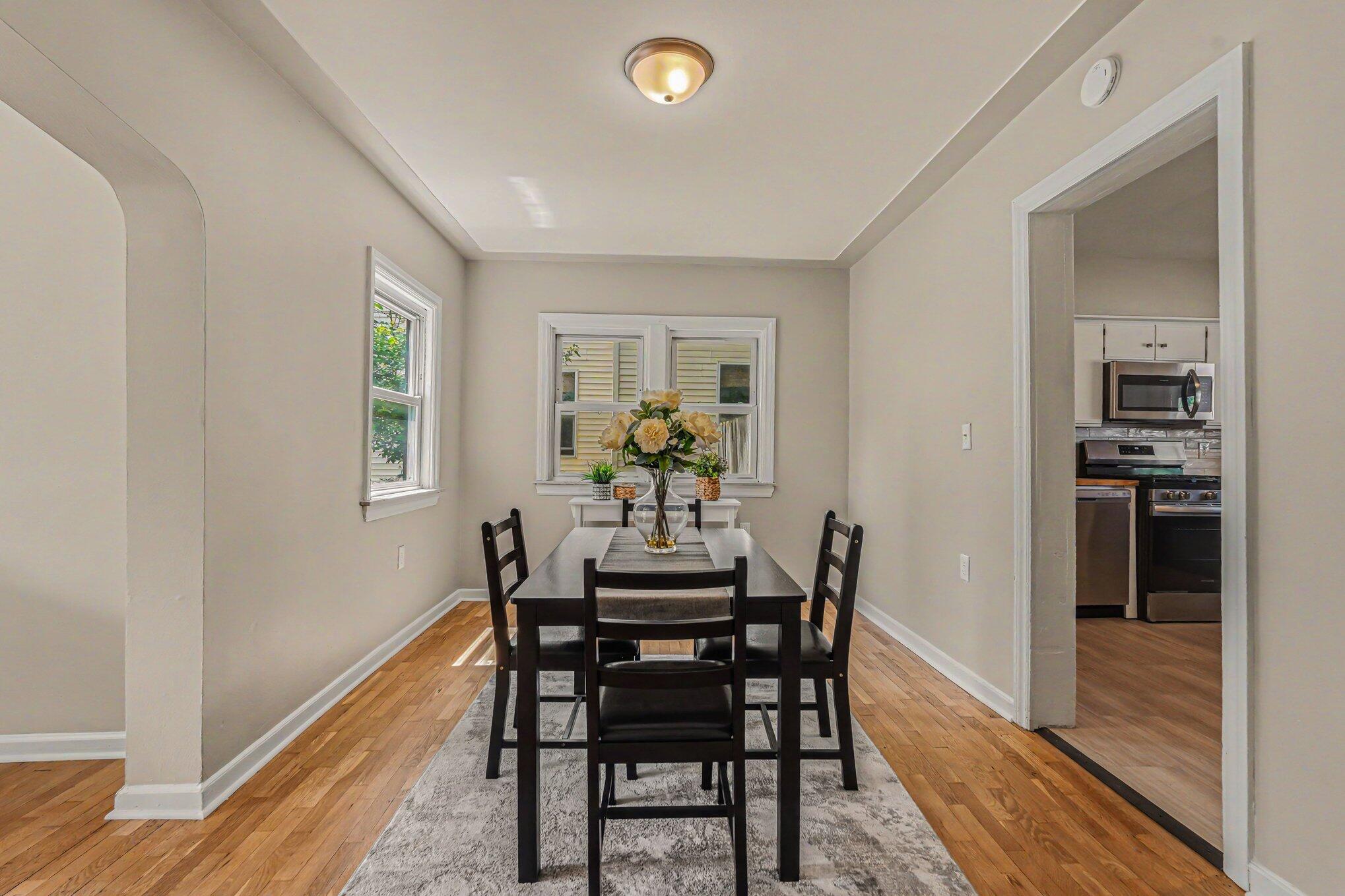 757 6th Street NW Grand Rapids MI 49504