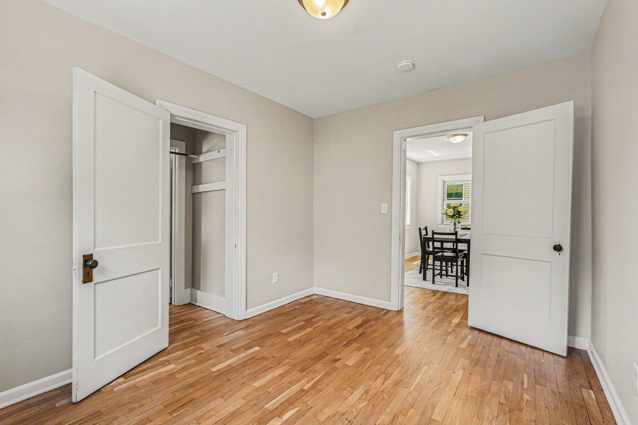 757 6th Street NW Grand Rapids MI 49504