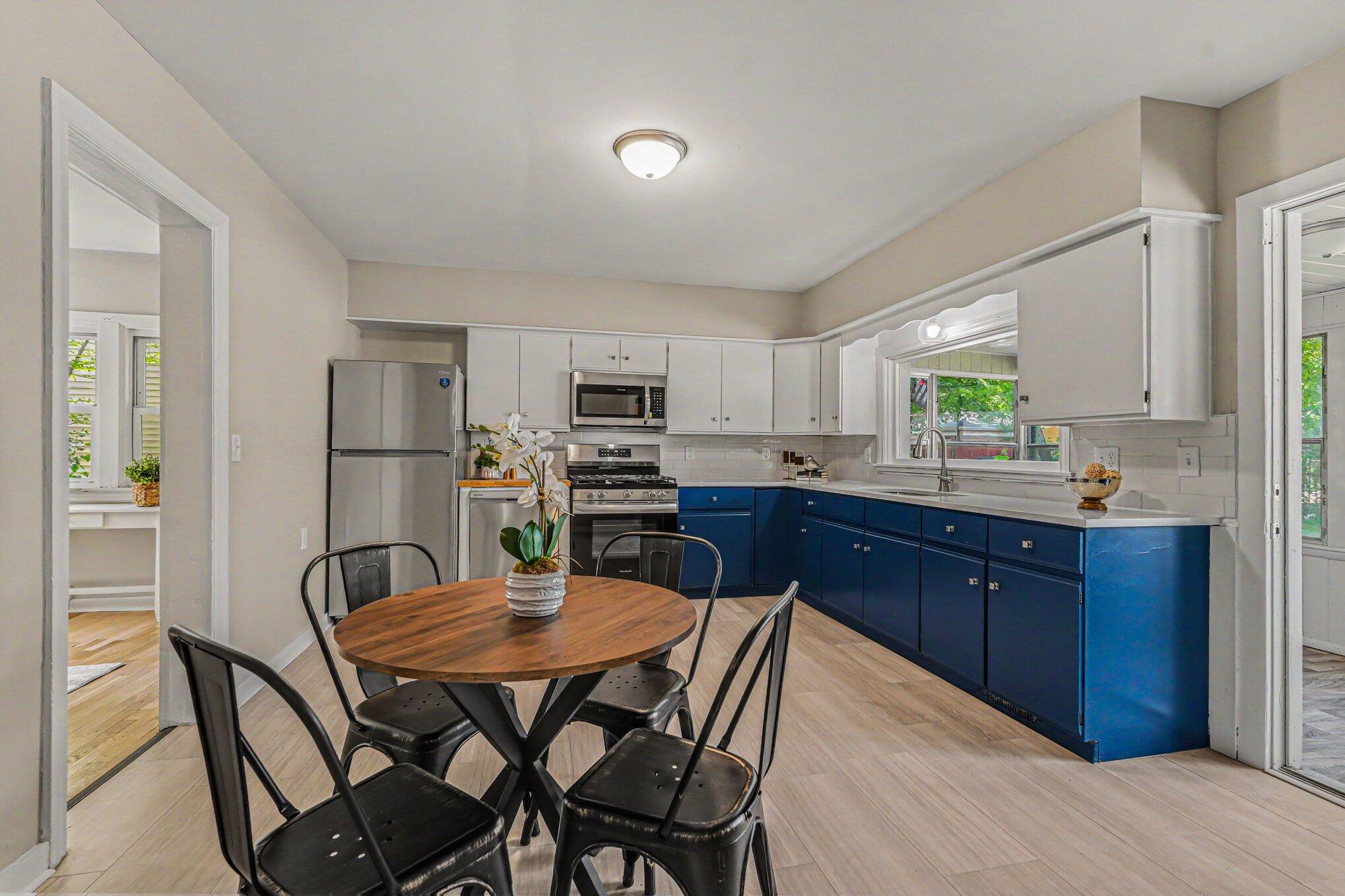 757 6th Street NW Grand Rapids MI 49504