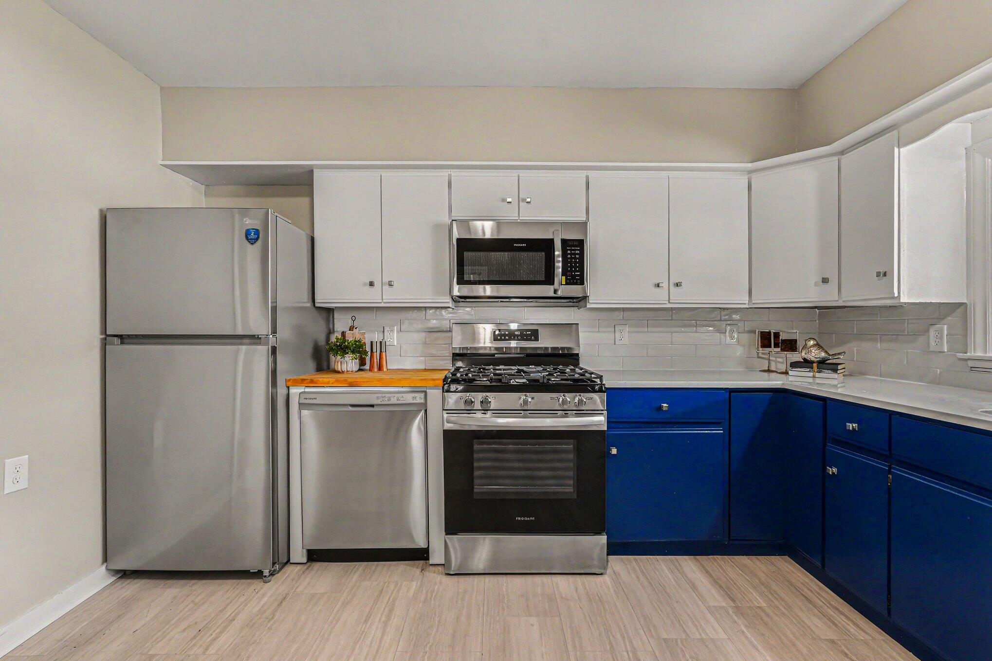 757 6th Street NW Grand Rapids MI 49504