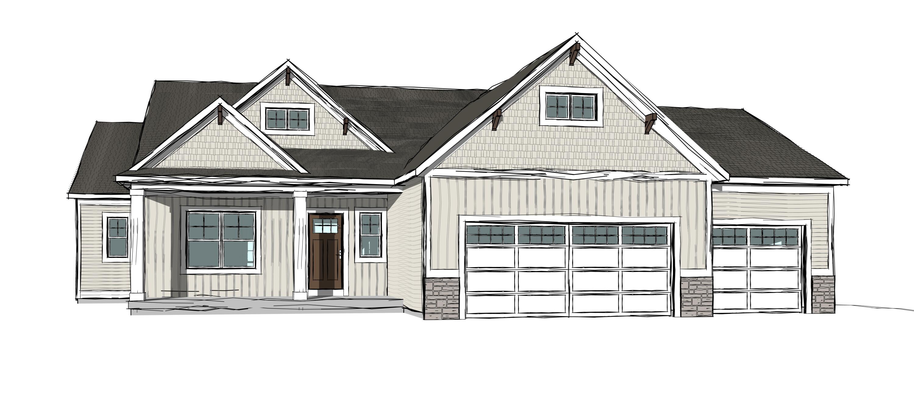 14936 Fillmore Street West Olive MI 49460