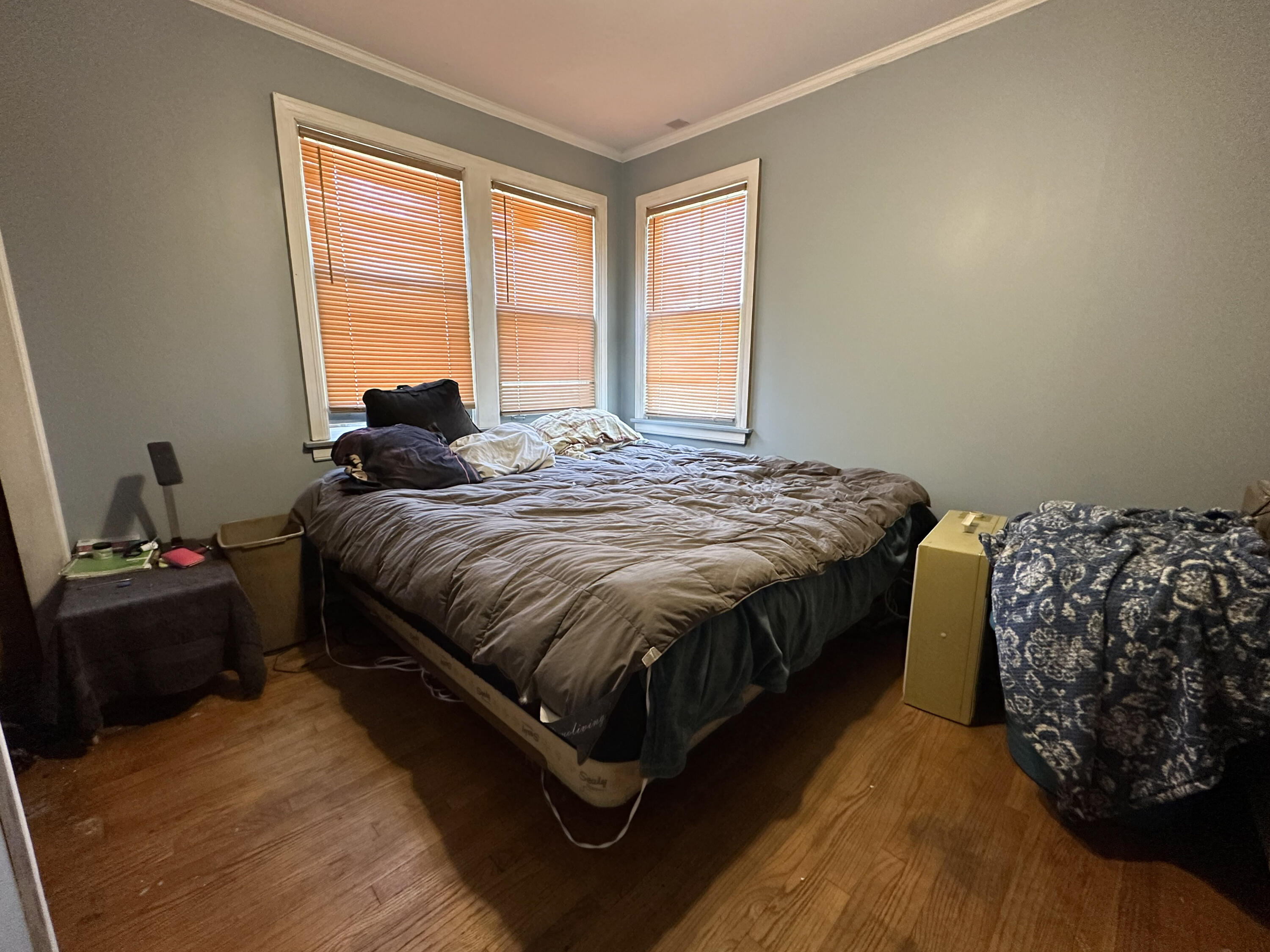 56896 Sunnyside Avenue Cassopolis MI 49031