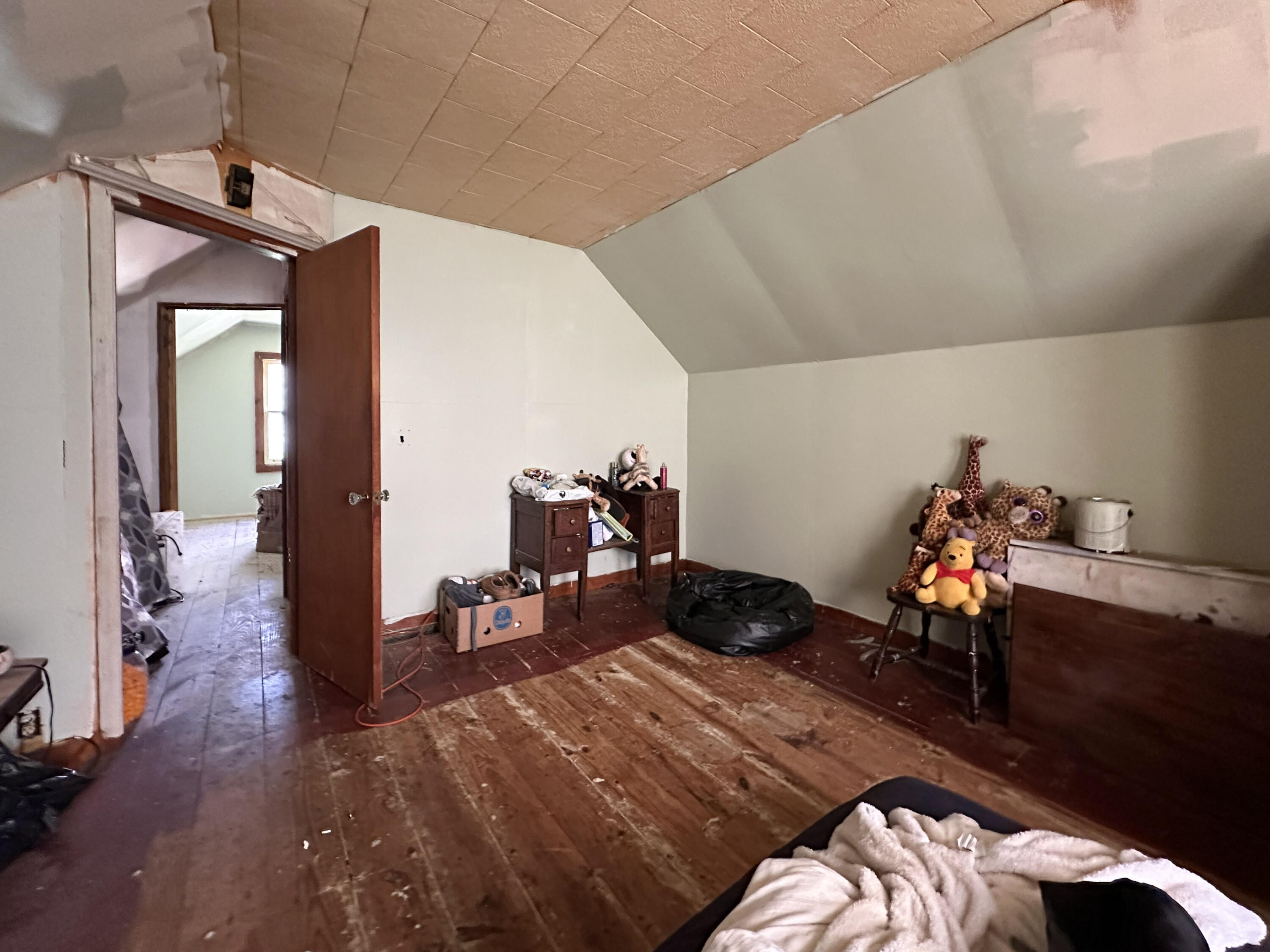 56896 Sunnyside Avenue Cassopolis MI 49031