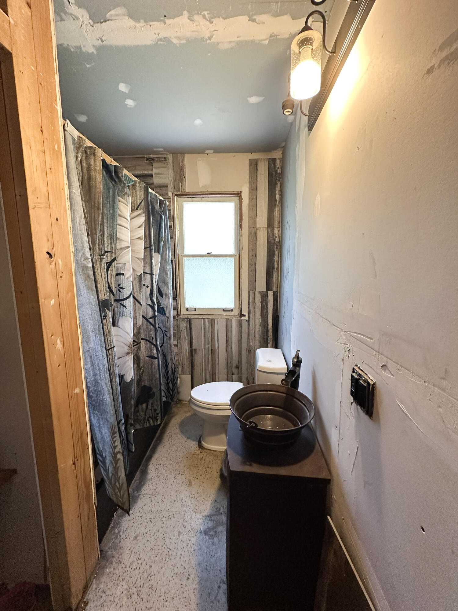 56896 Sunnyside Avenue Cassopolis MI 49031