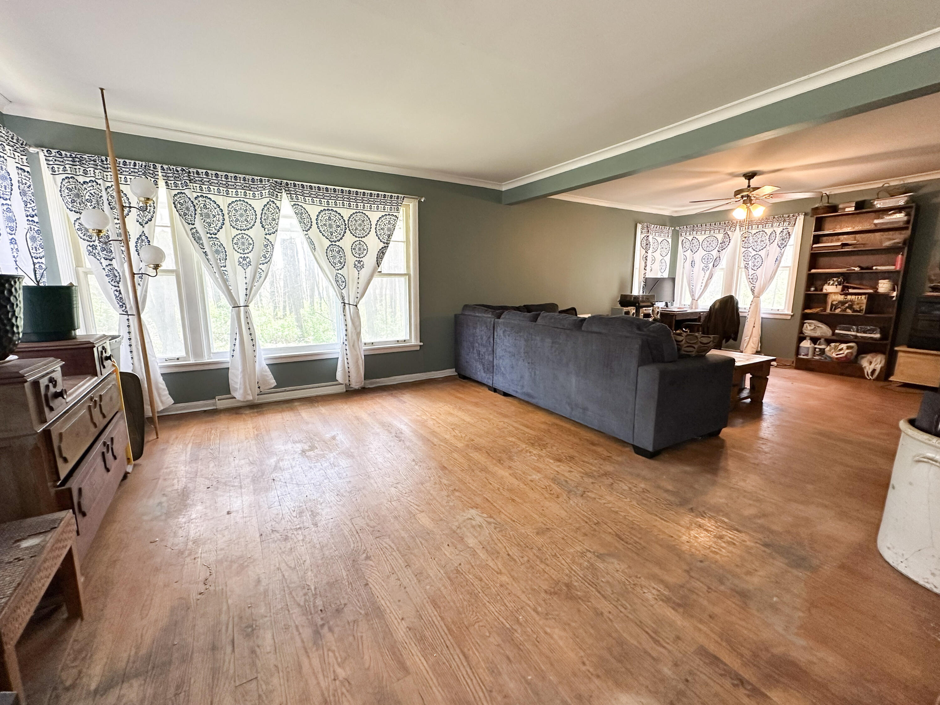 56896 Sunnyside Avenue Cassopolis MI 49031