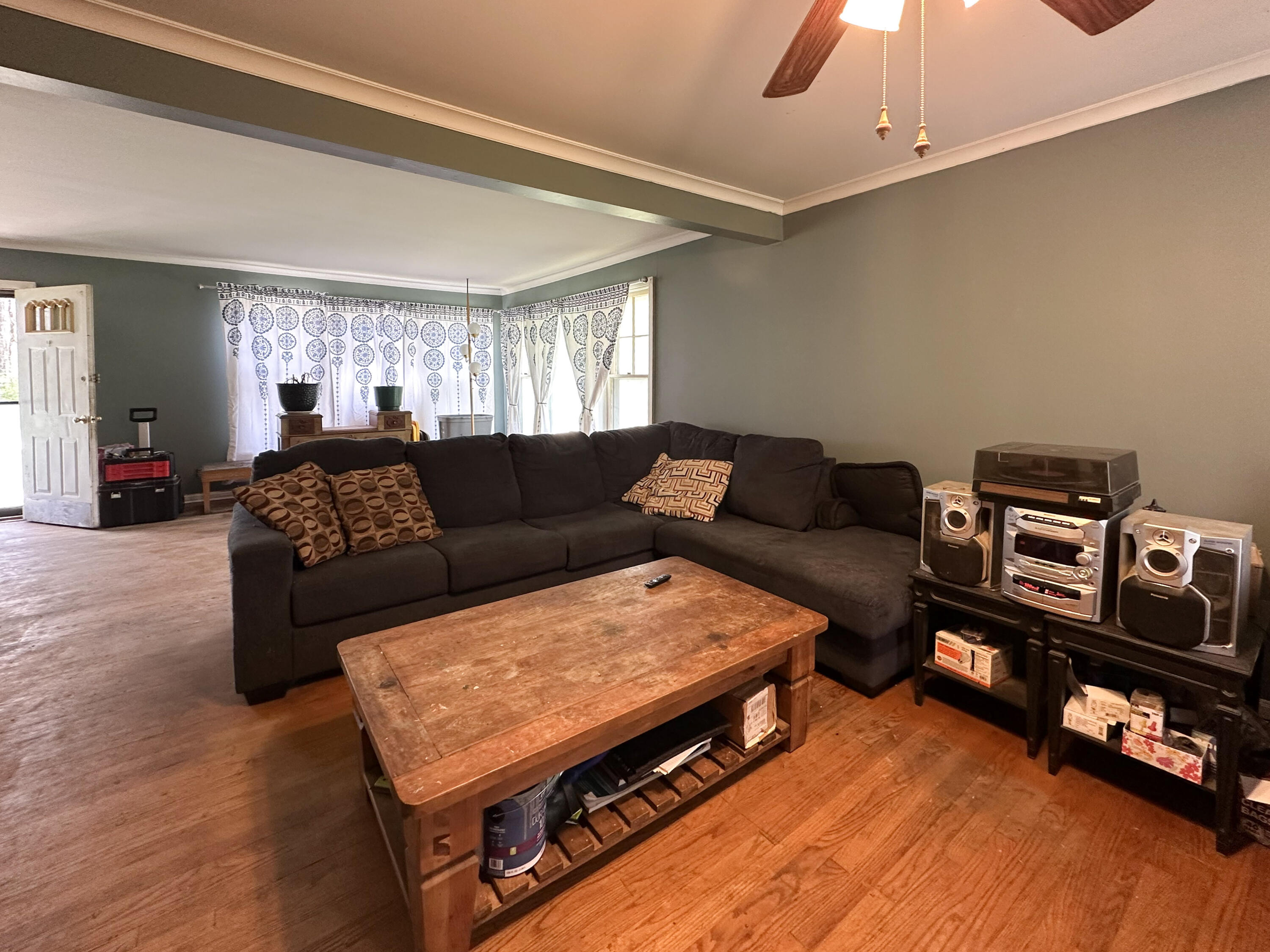 56896 Sunnyside Avenue Cassopolis MI 49031