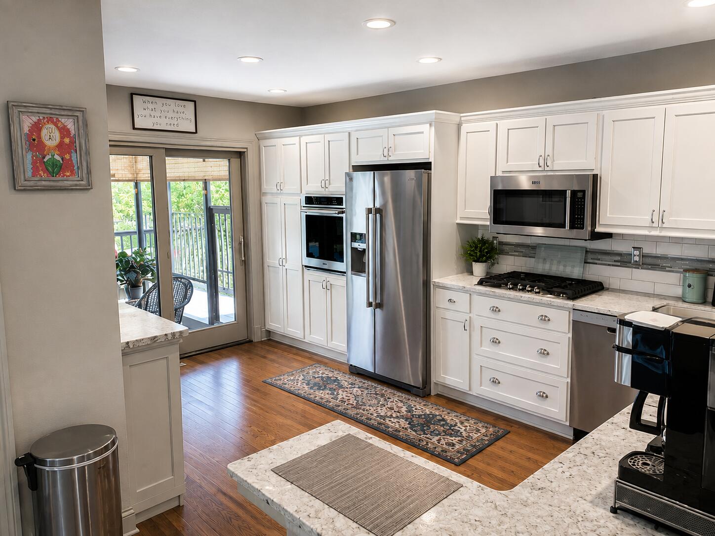 566 Lawndale Court Holland MI 49423
