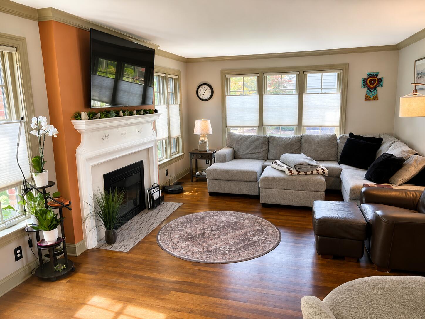 566 Lawndale Court Holland MI 49423