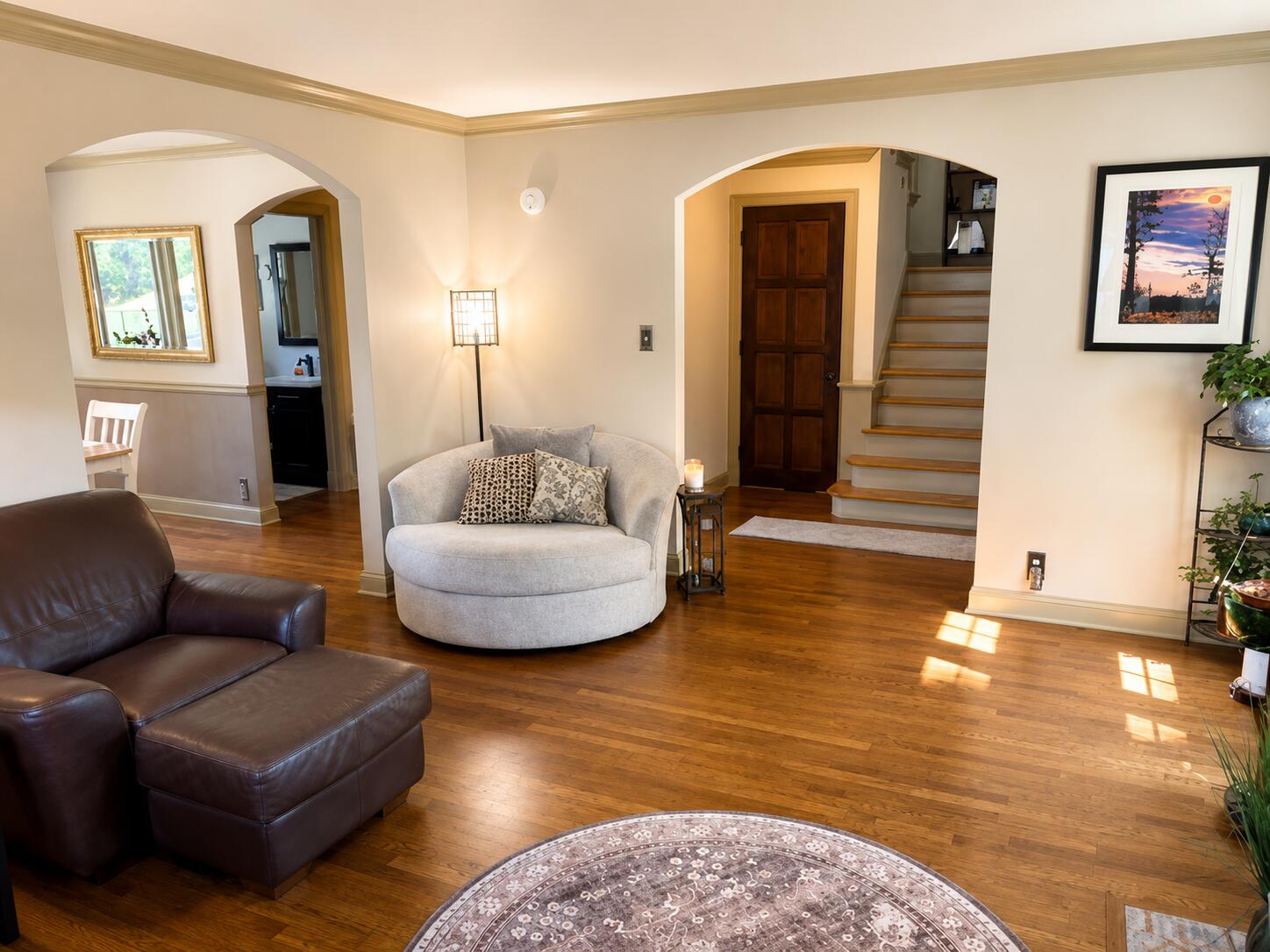 566 Lawndale Court Holland MI 49423