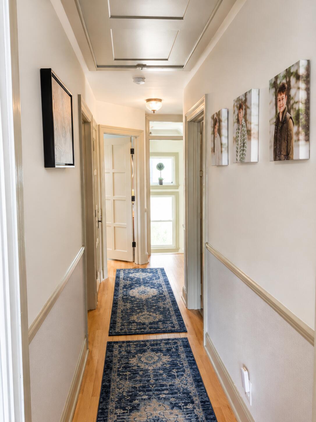 566 Lawndale Court Holland MI 49423