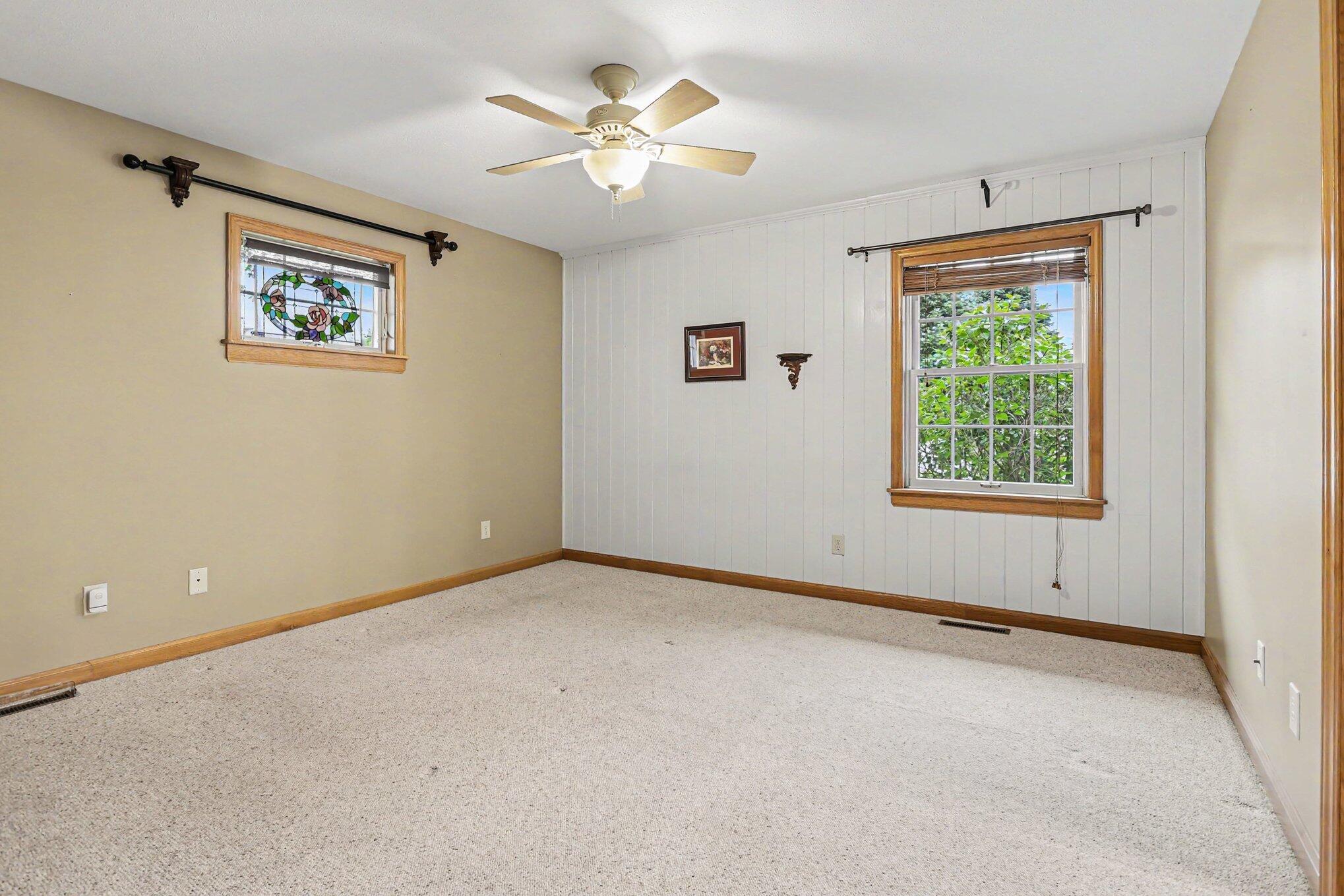 29390 Saddlebred Lane Dowagiac MI 49047