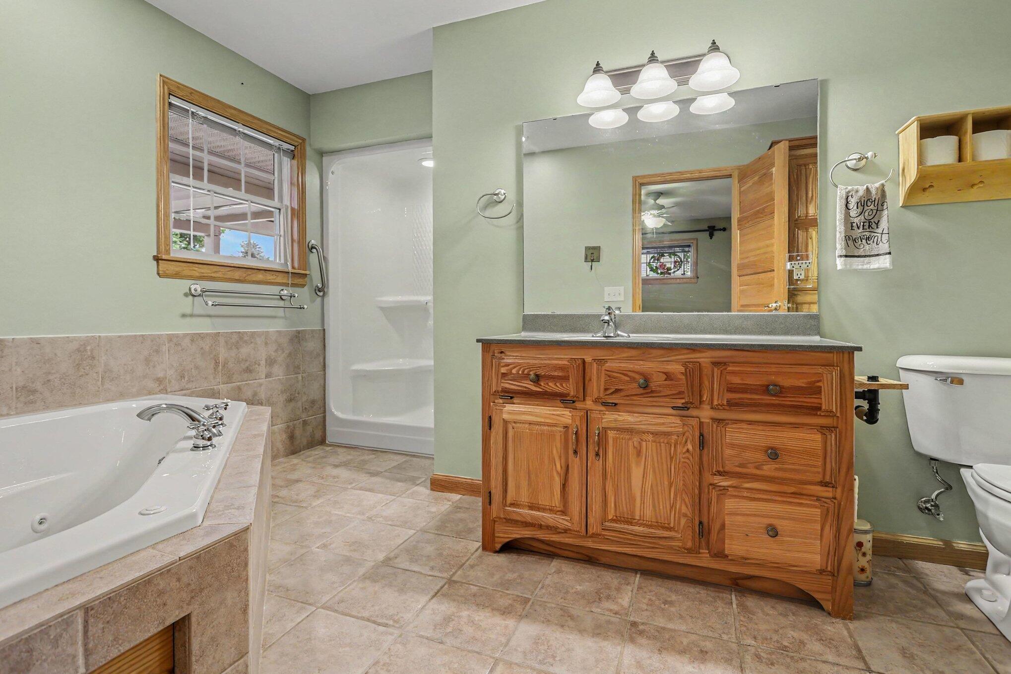 29390 Saddlebred Lane Dowagiac MI 49047
