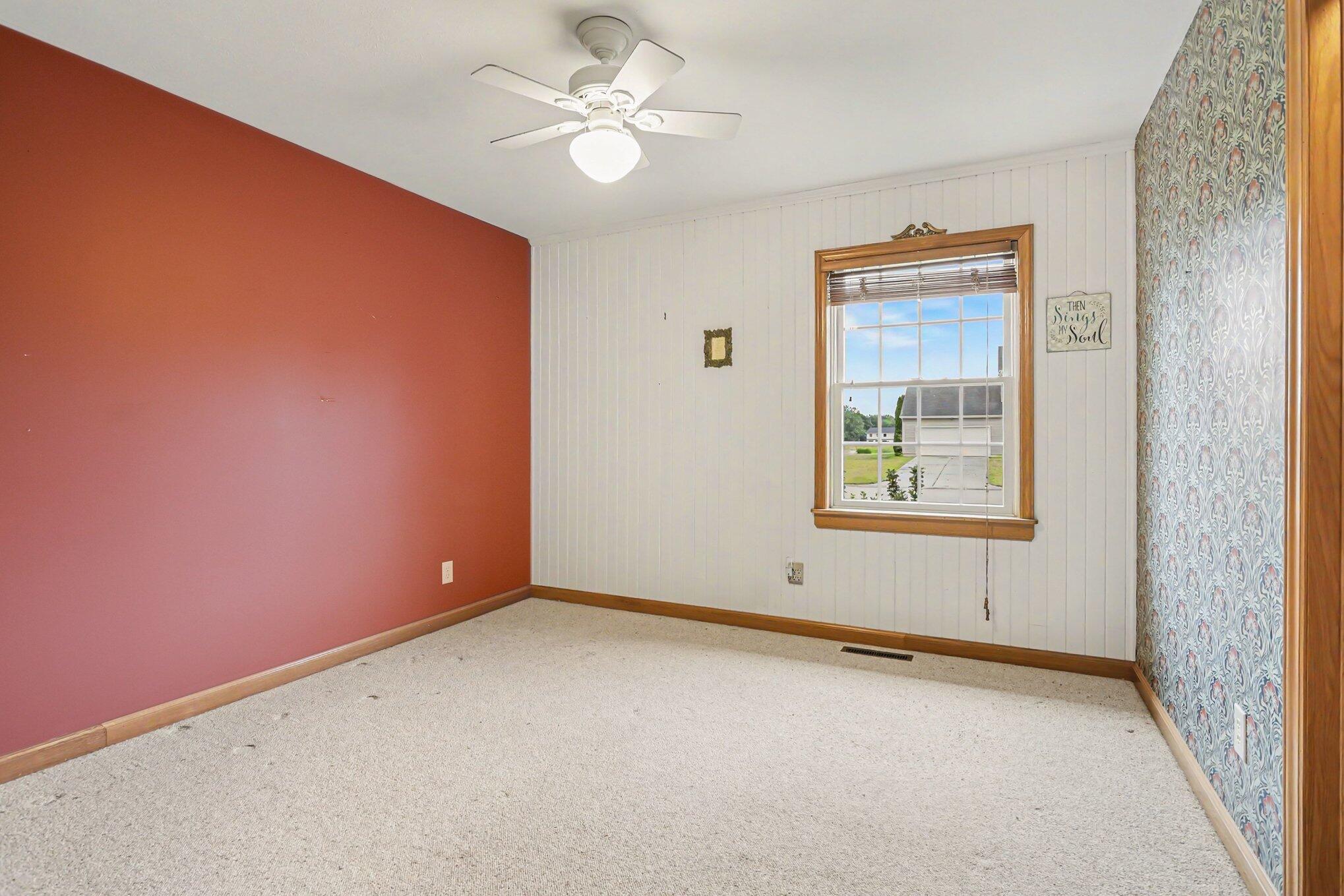 29390 Saddlebred Lane Dowagiac MI 49047