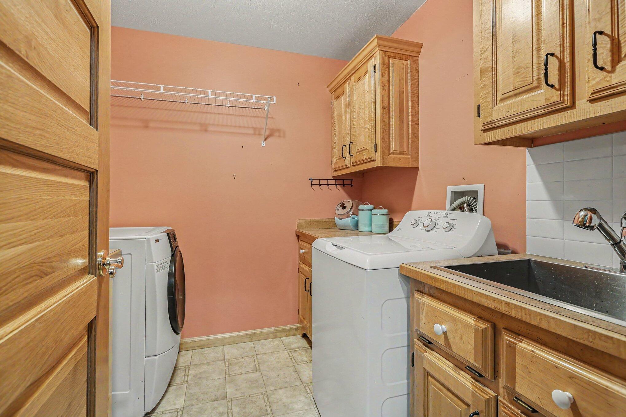 29390 Saddlebred Lane Dowagiac MI 49047